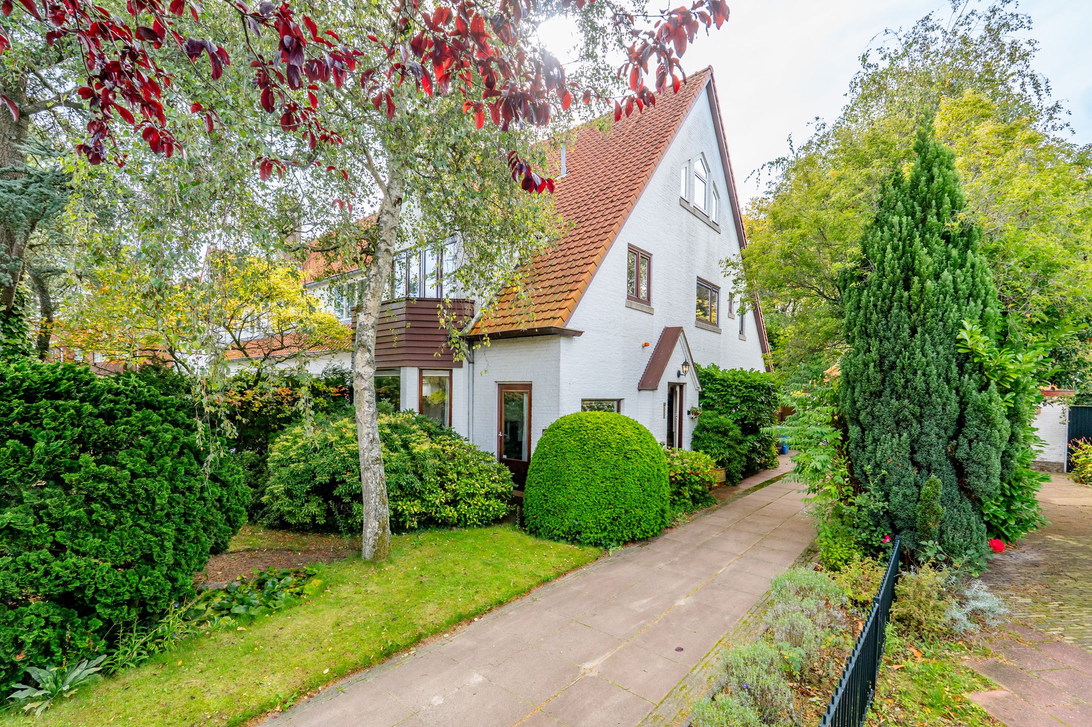 Photo of property