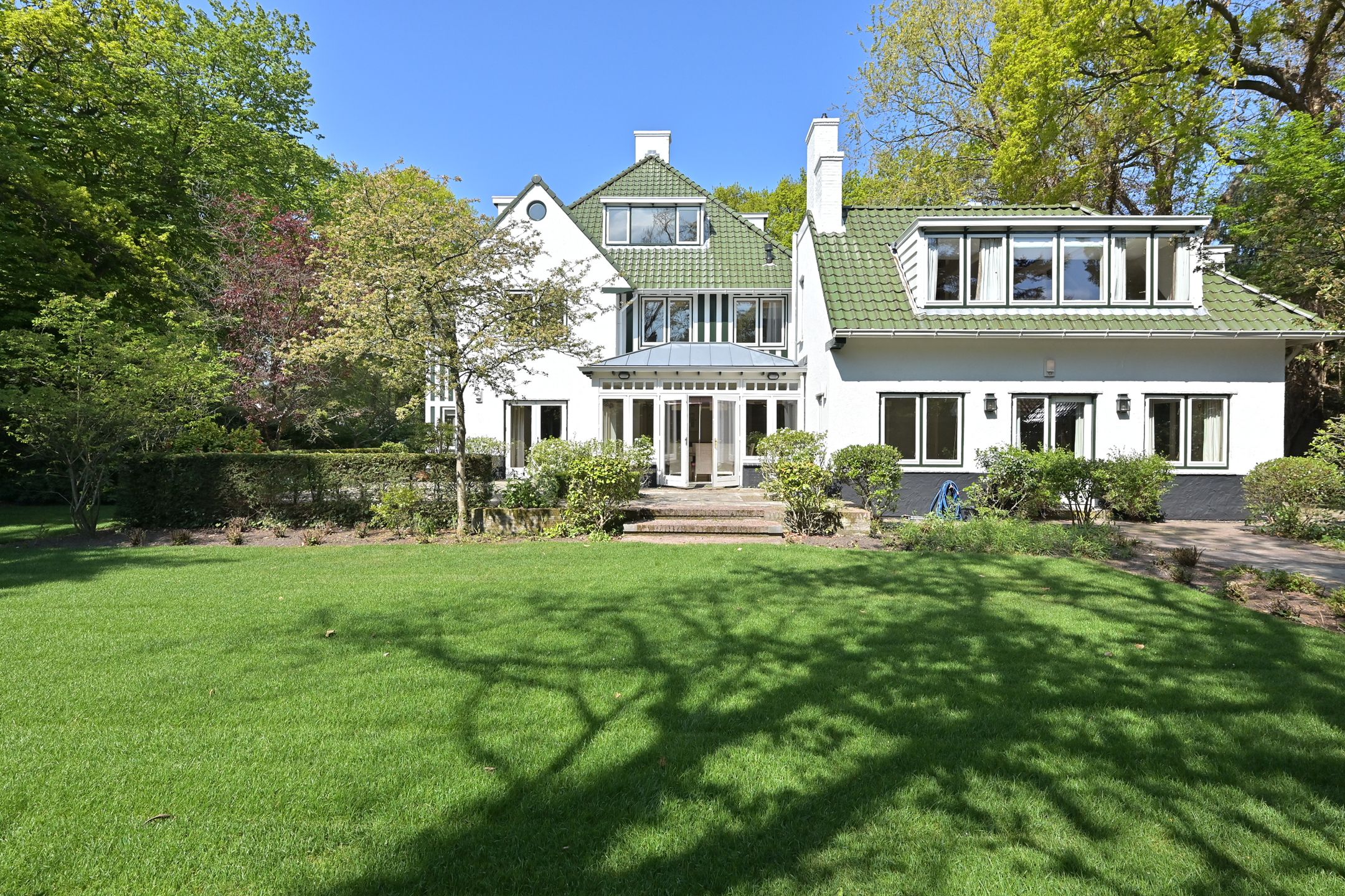 Photo of property