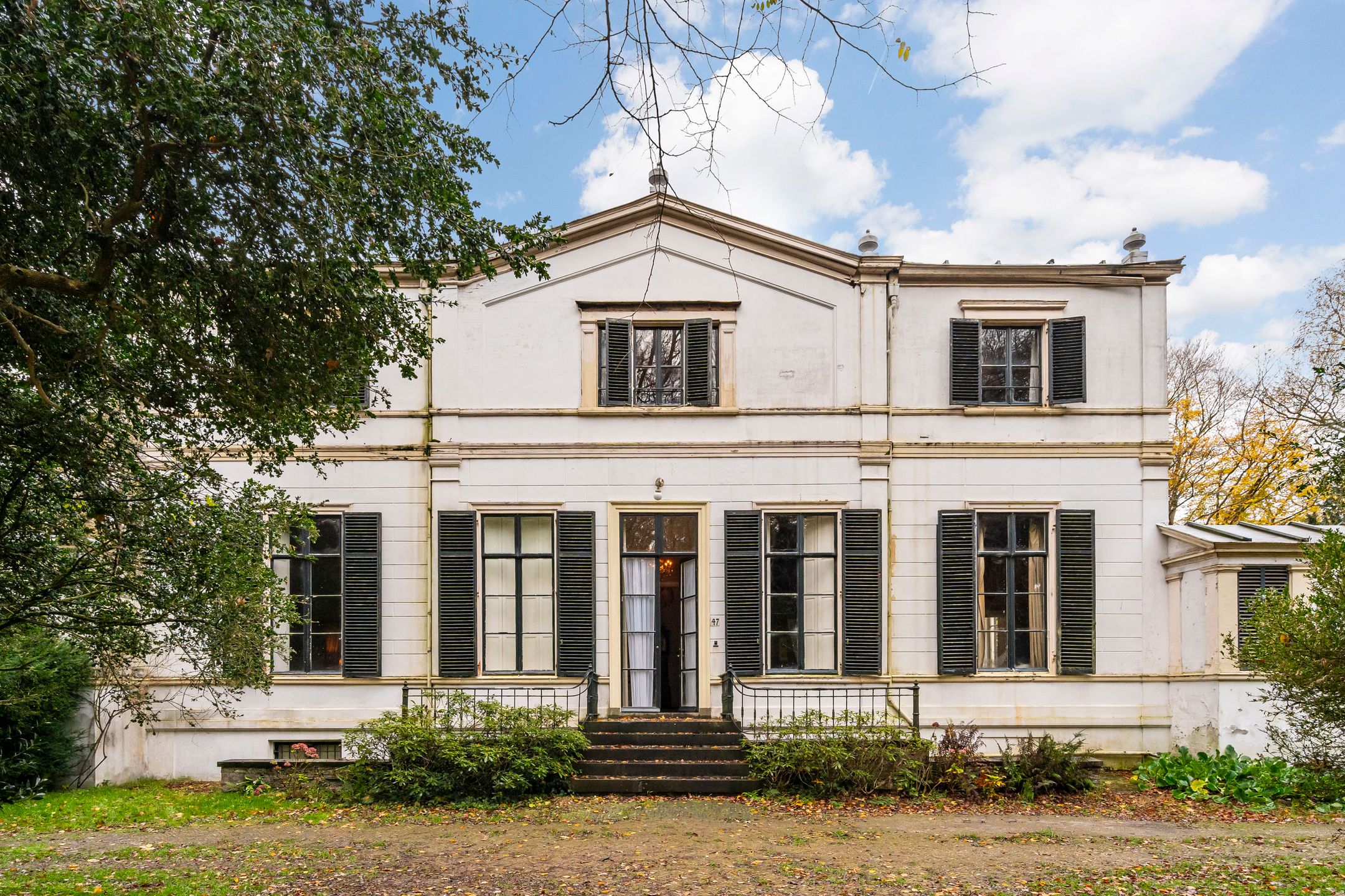 Photo of property
