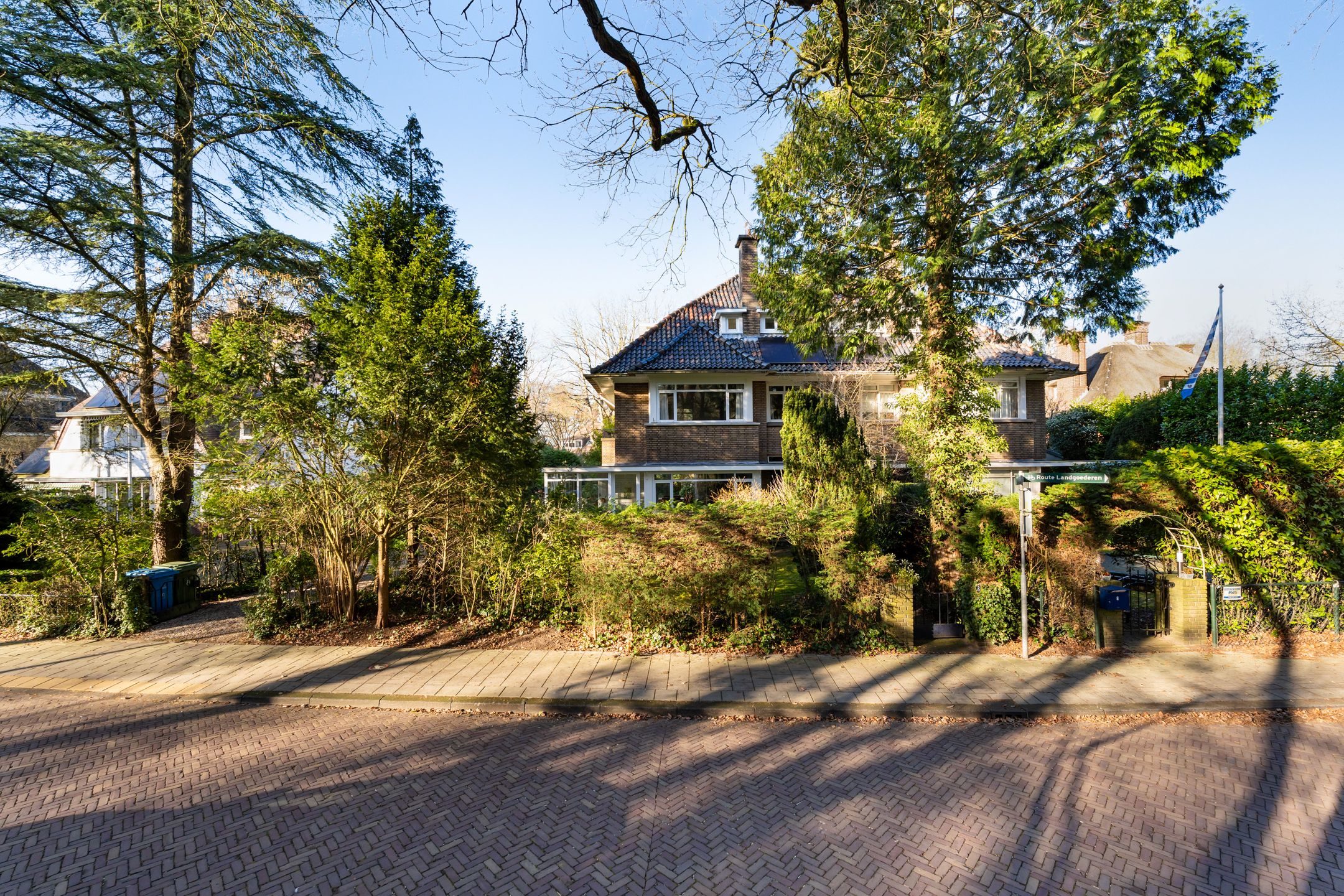 Photo of property