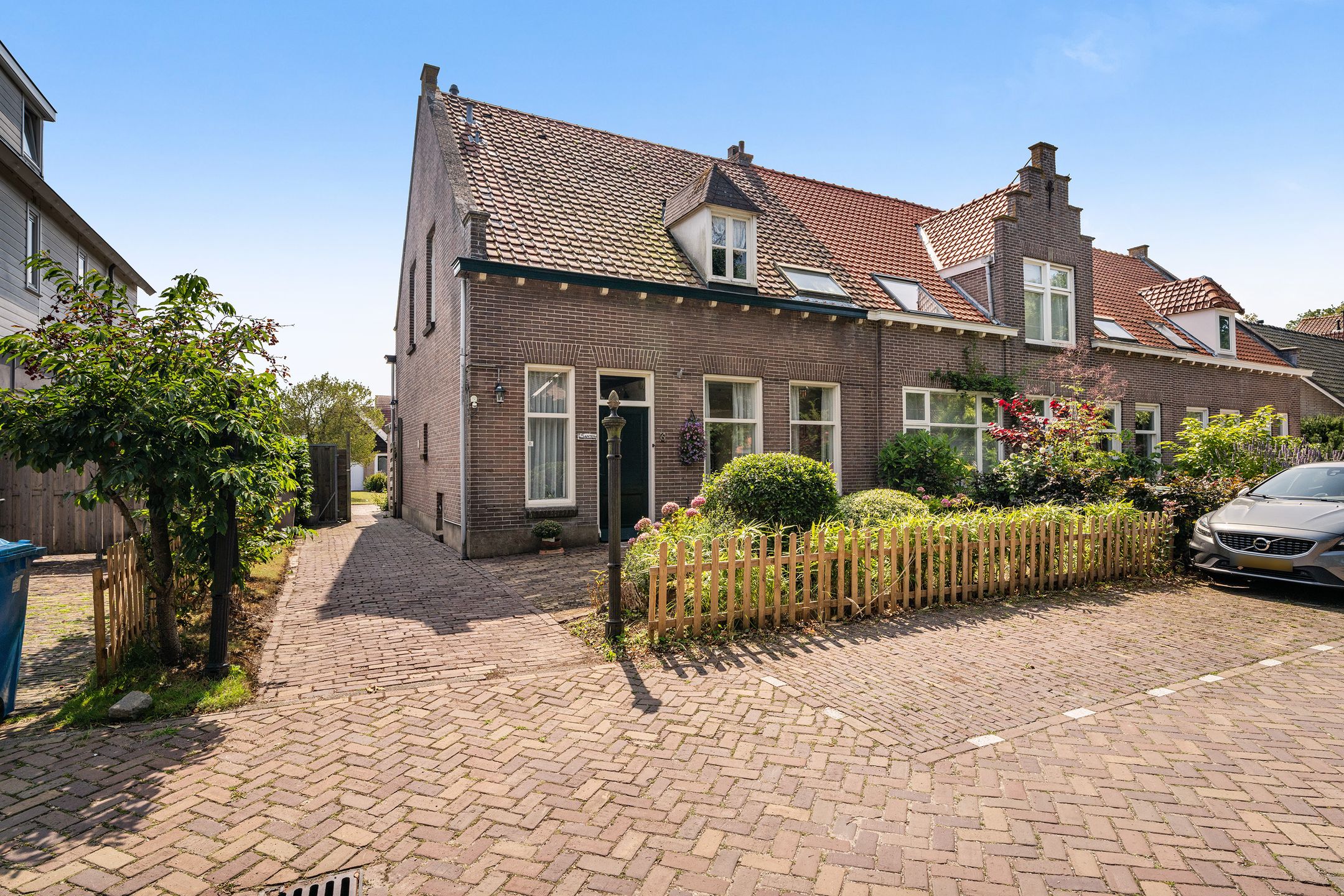 Photo of property