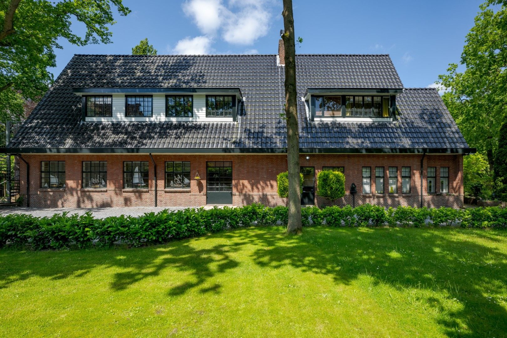 Photo of property