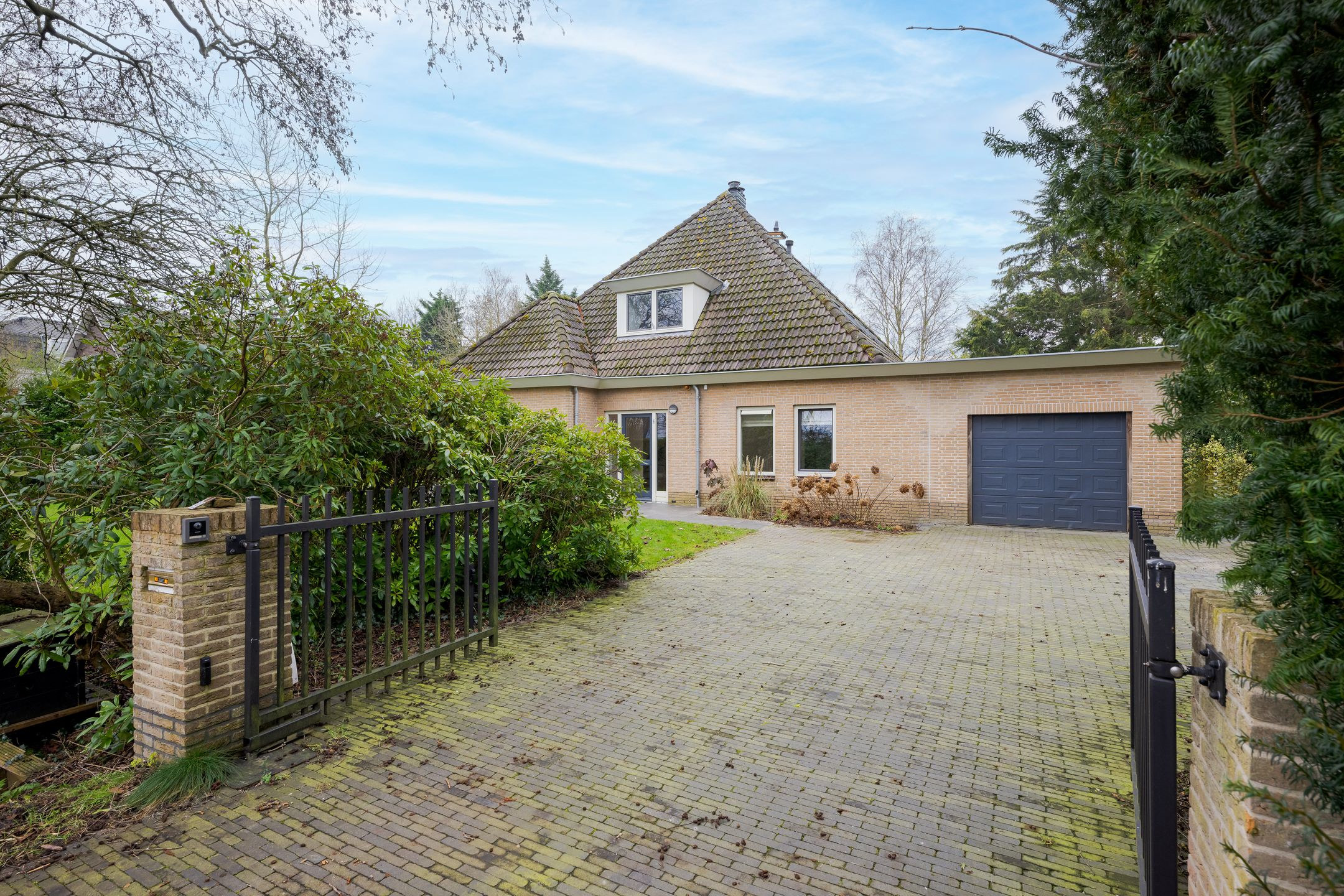 Photo of property