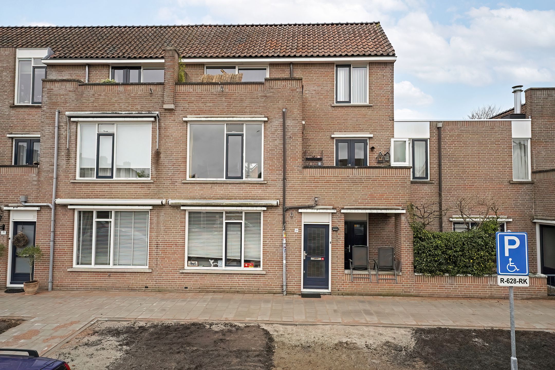 Photo of property