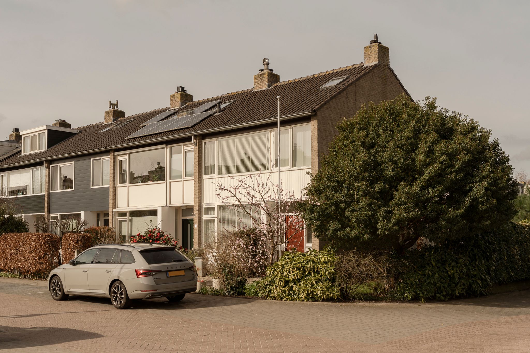 Photo of property