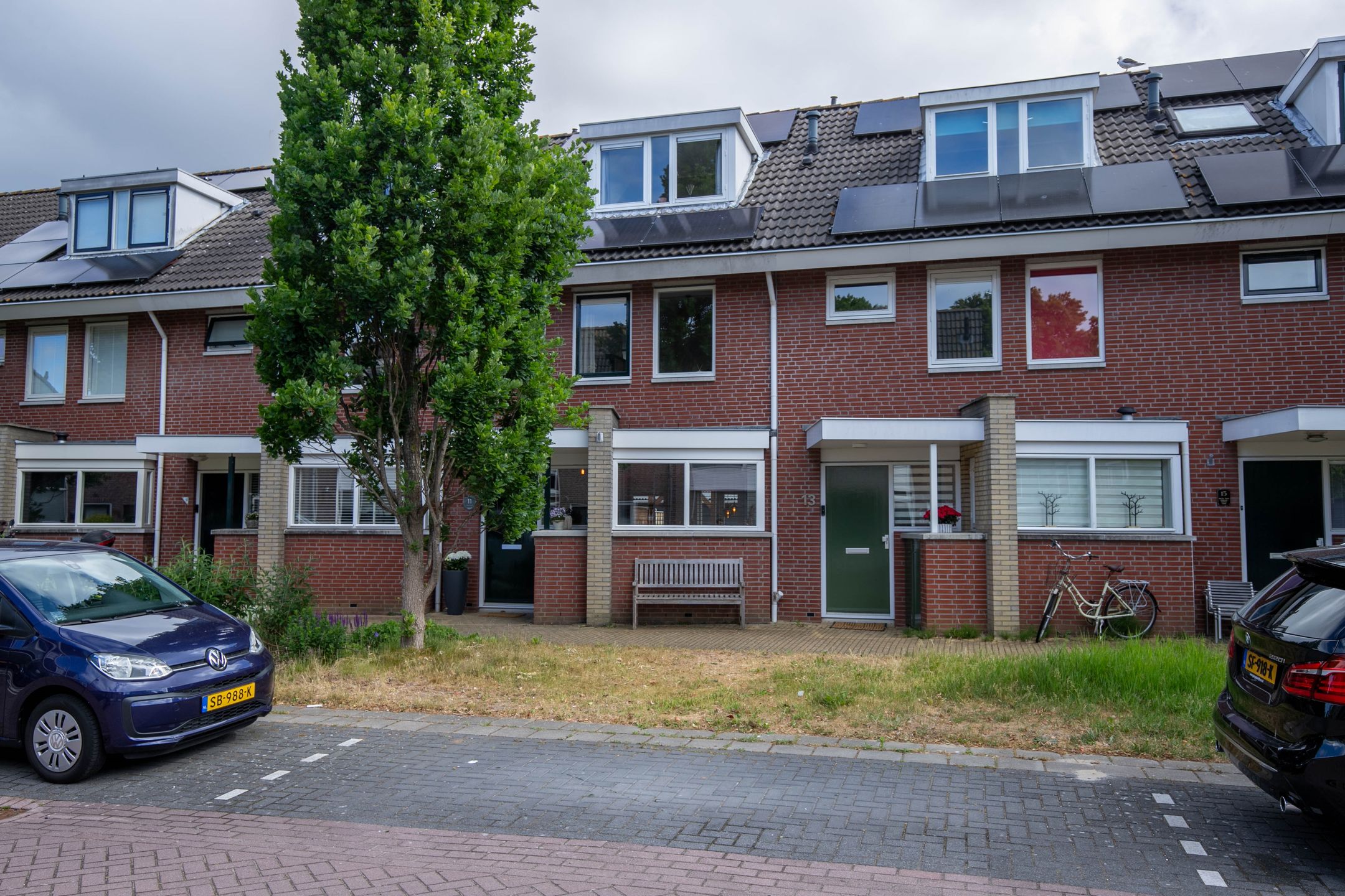 Photo of property