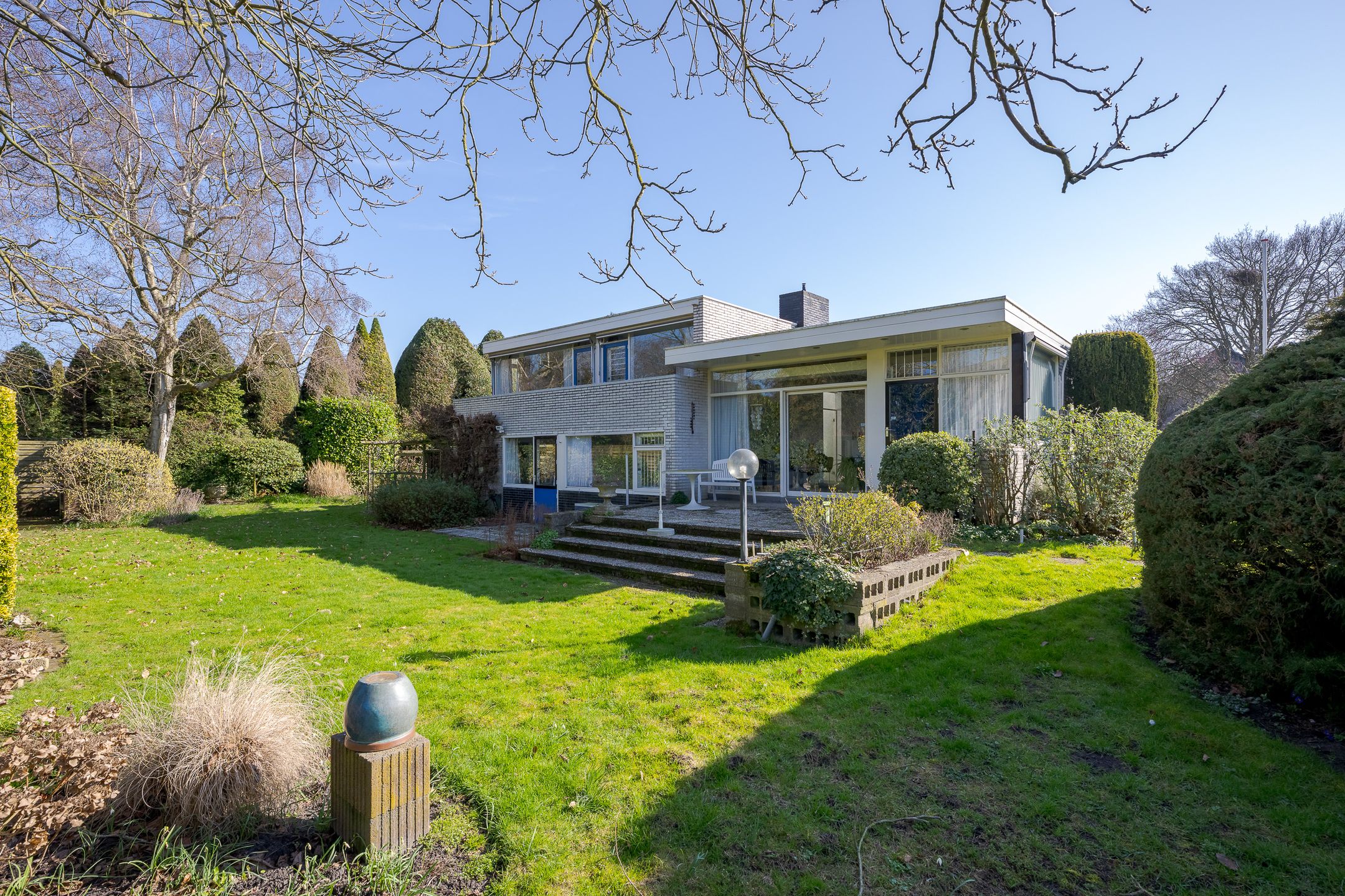 Photo of property