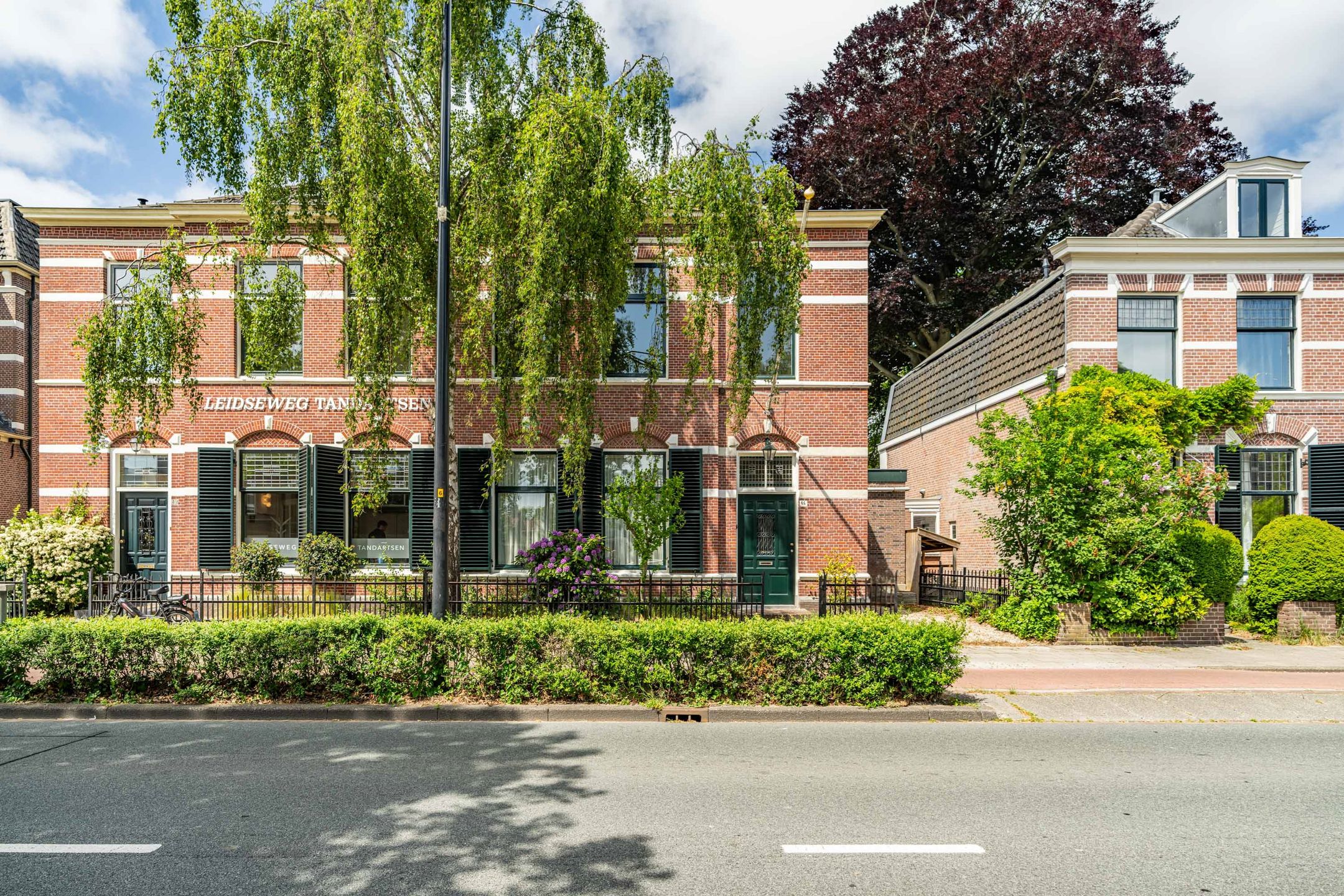 Photo of property