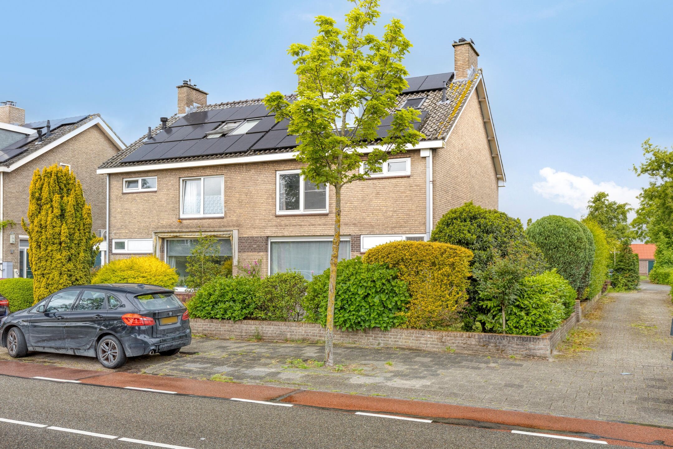 Photo of property