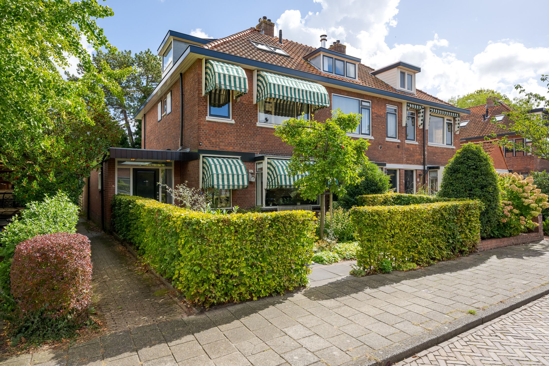 Photo of property