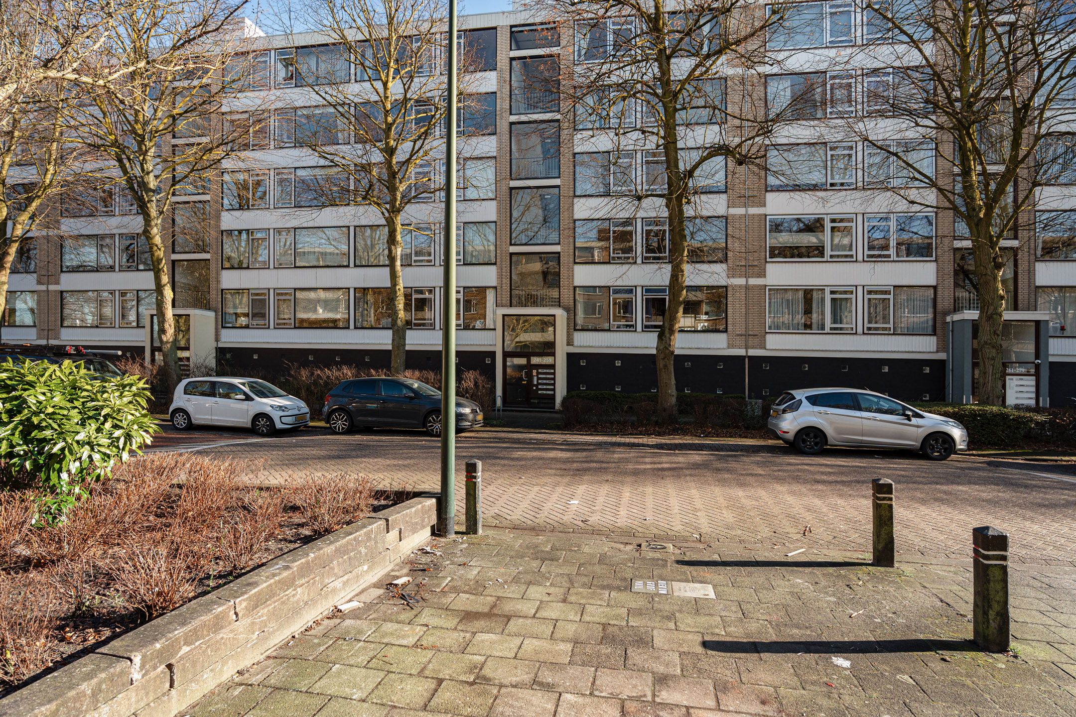 Photo of property