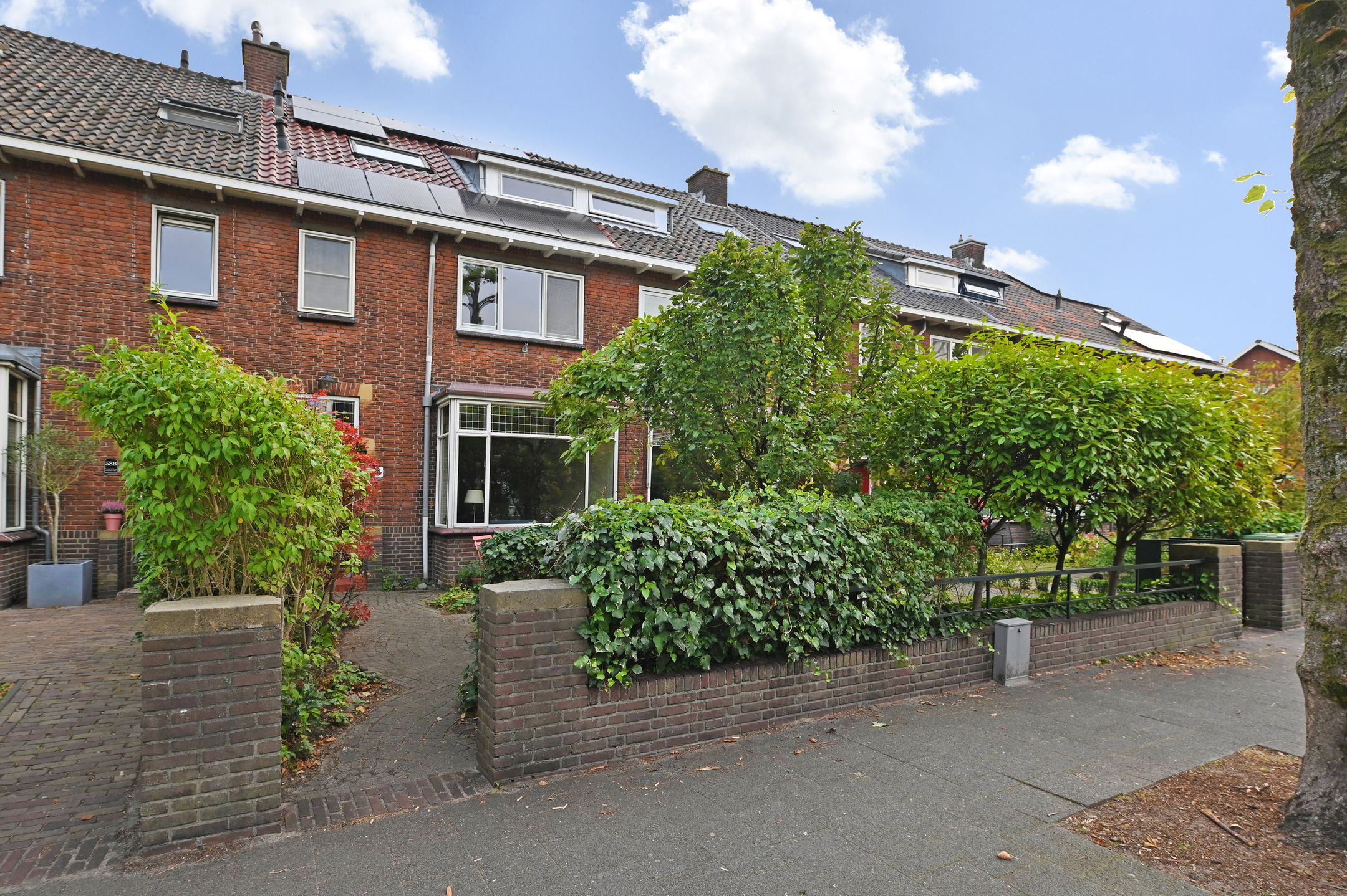 Photo of property