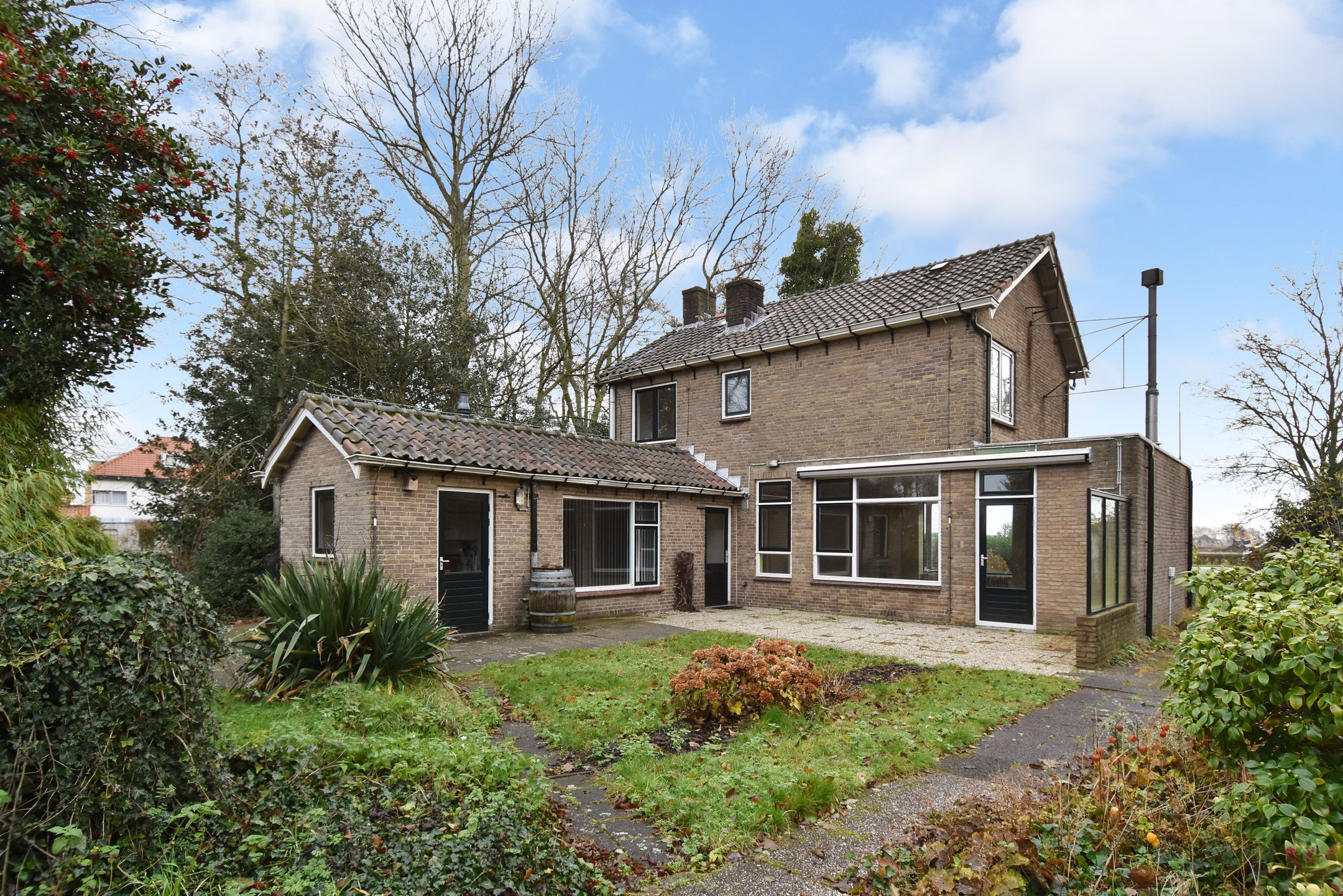 Photo of property