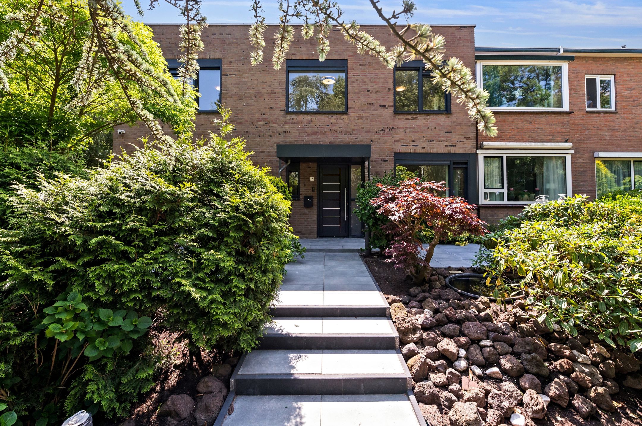 Photo of property