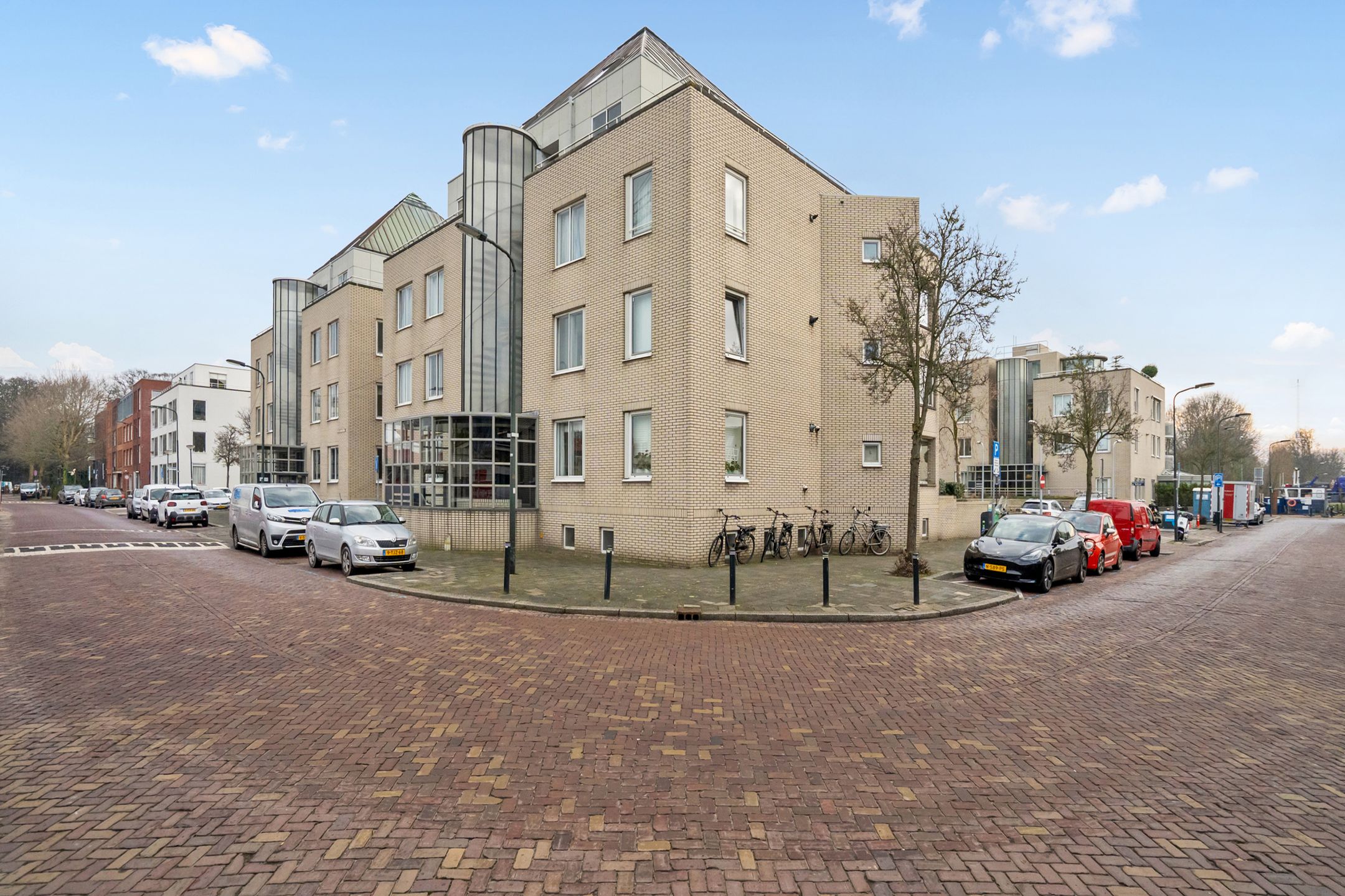 Photo of property