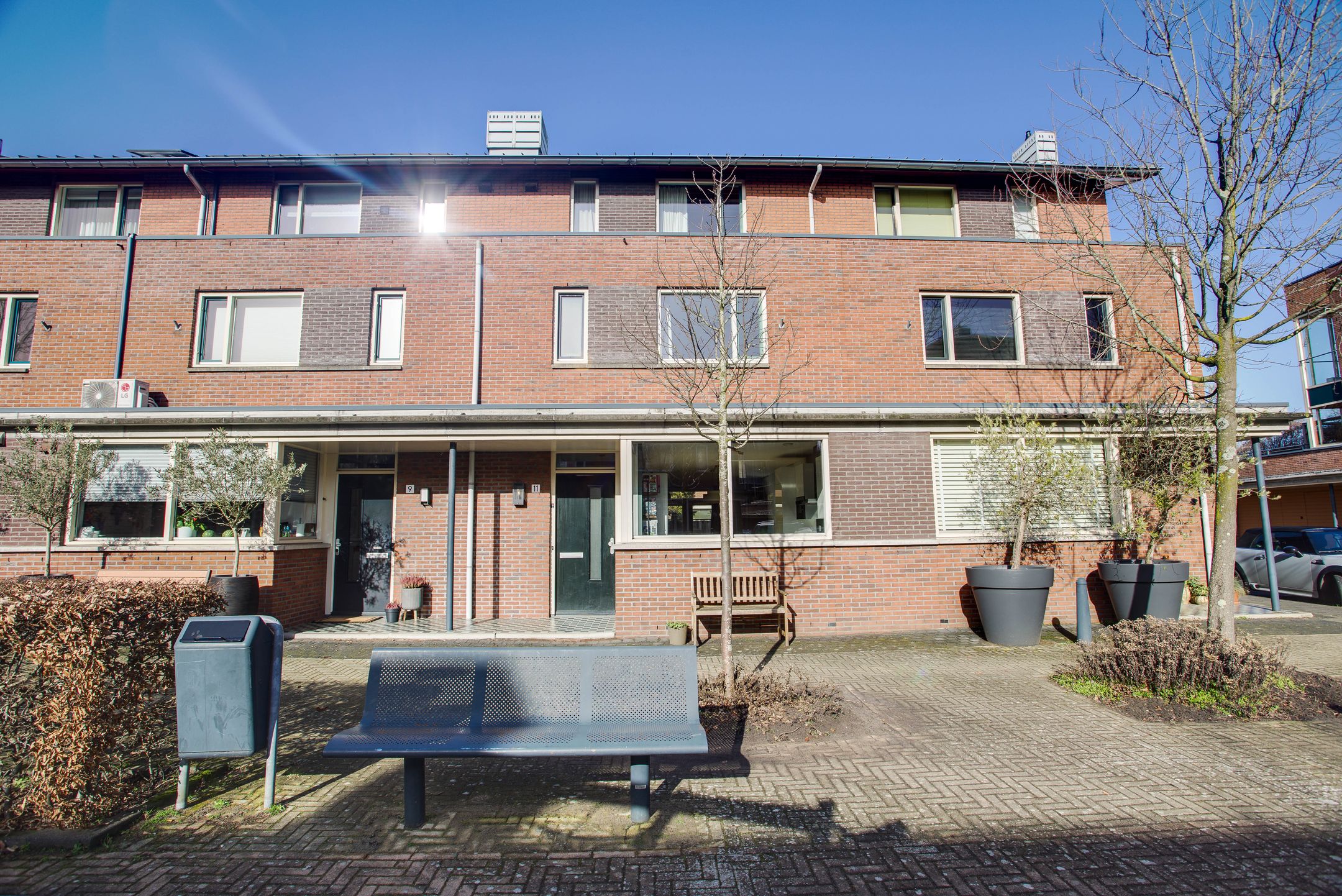 Photo of property