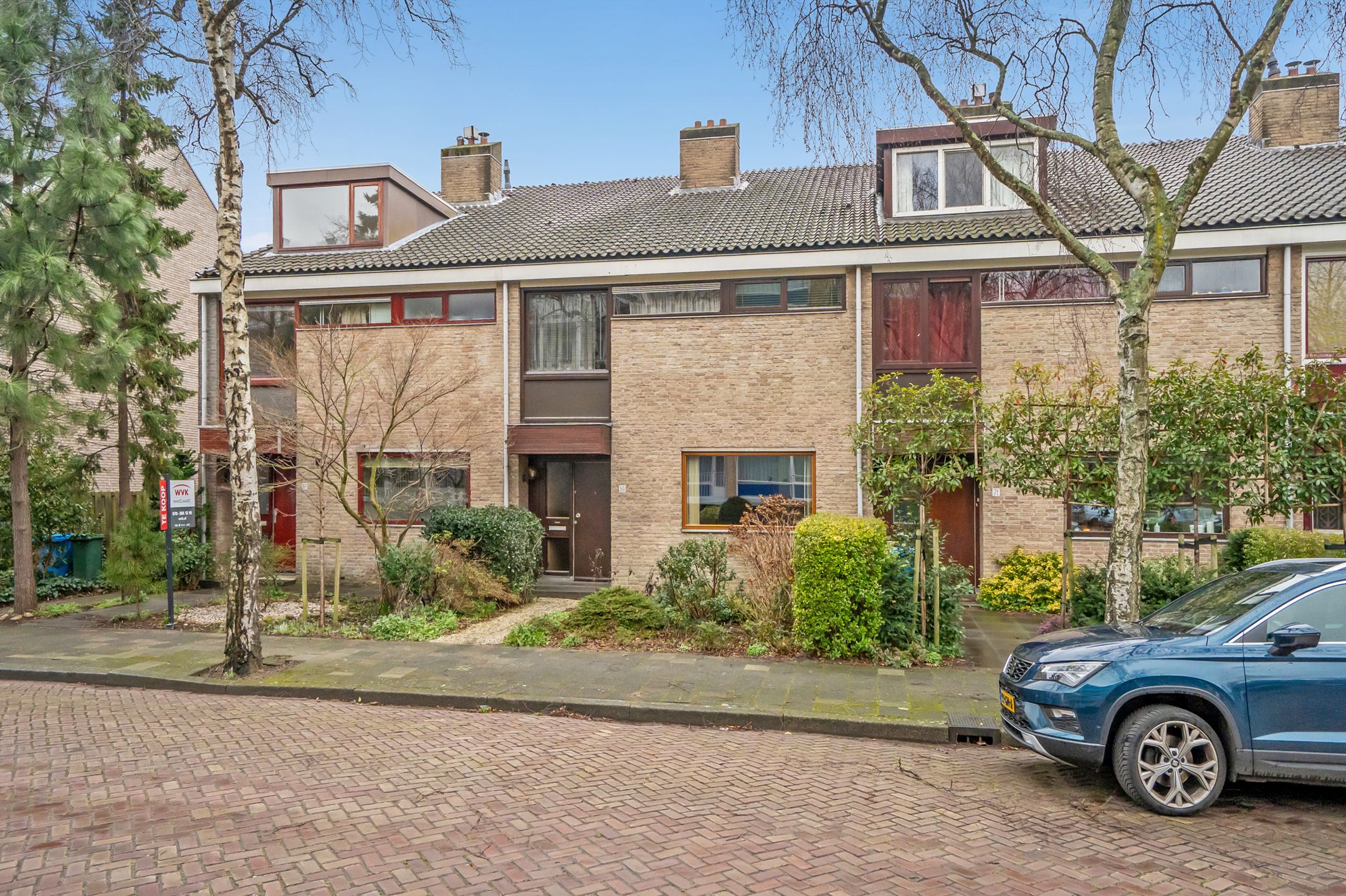 Photo of property