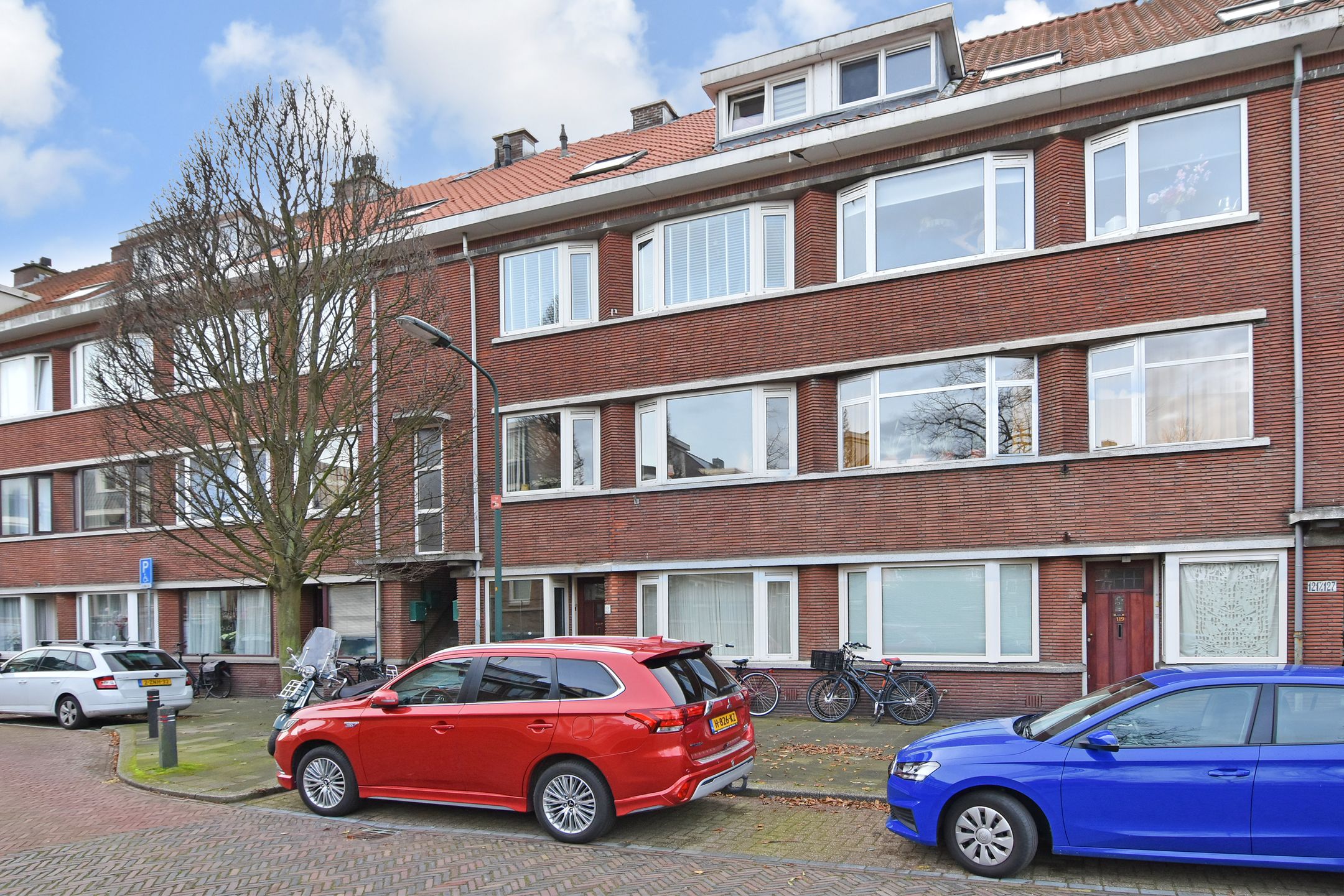 Photo of property