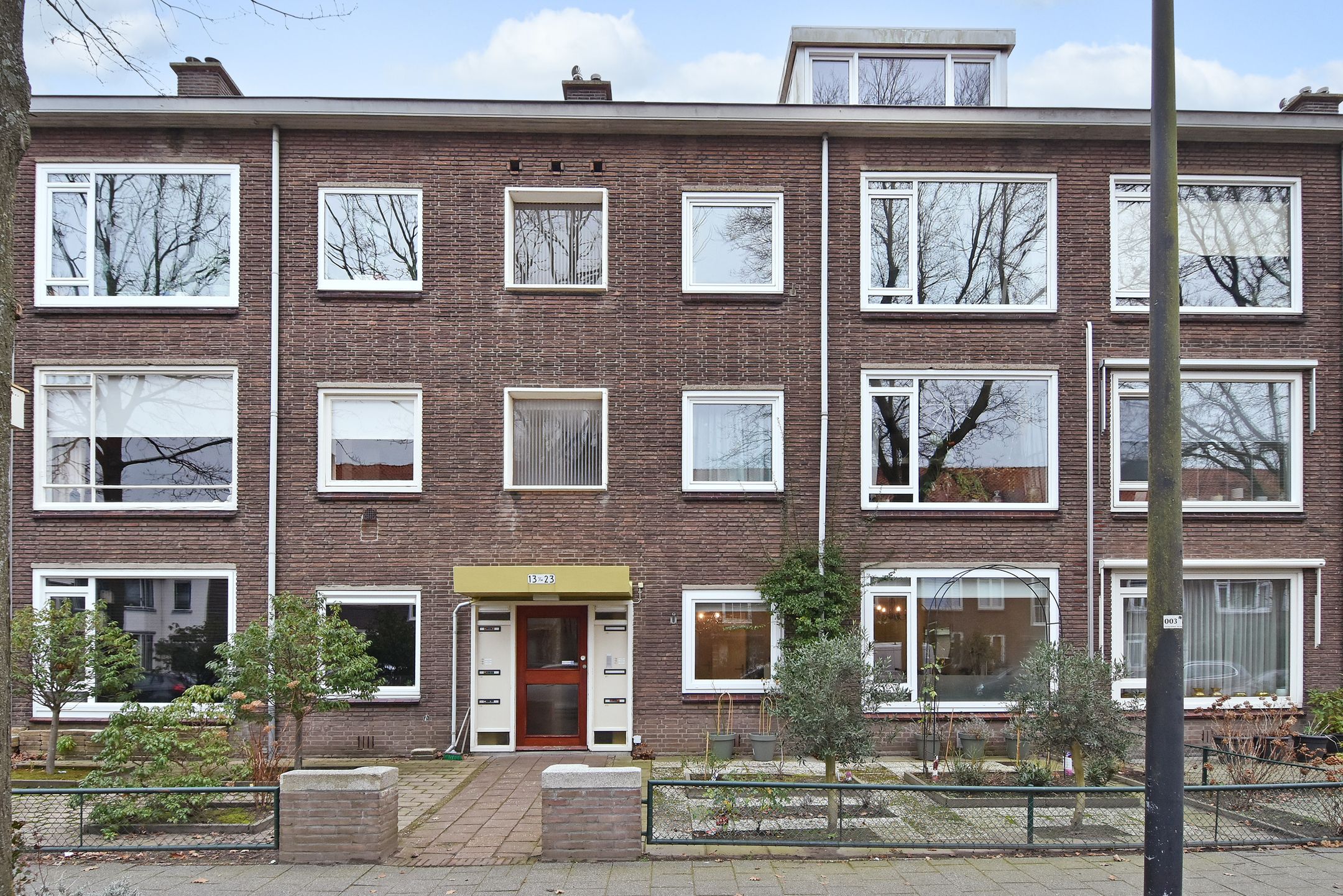 Photo of property