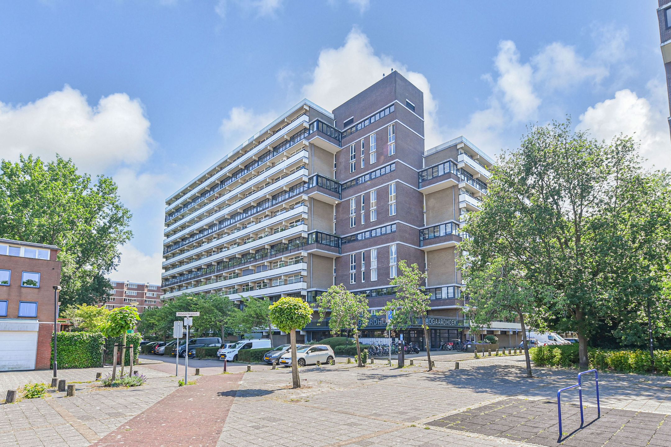 Photo of property