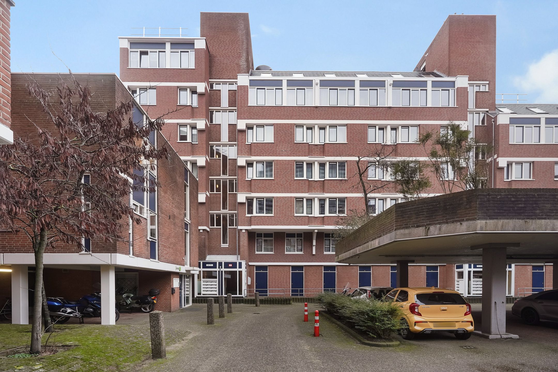 Photo of property
