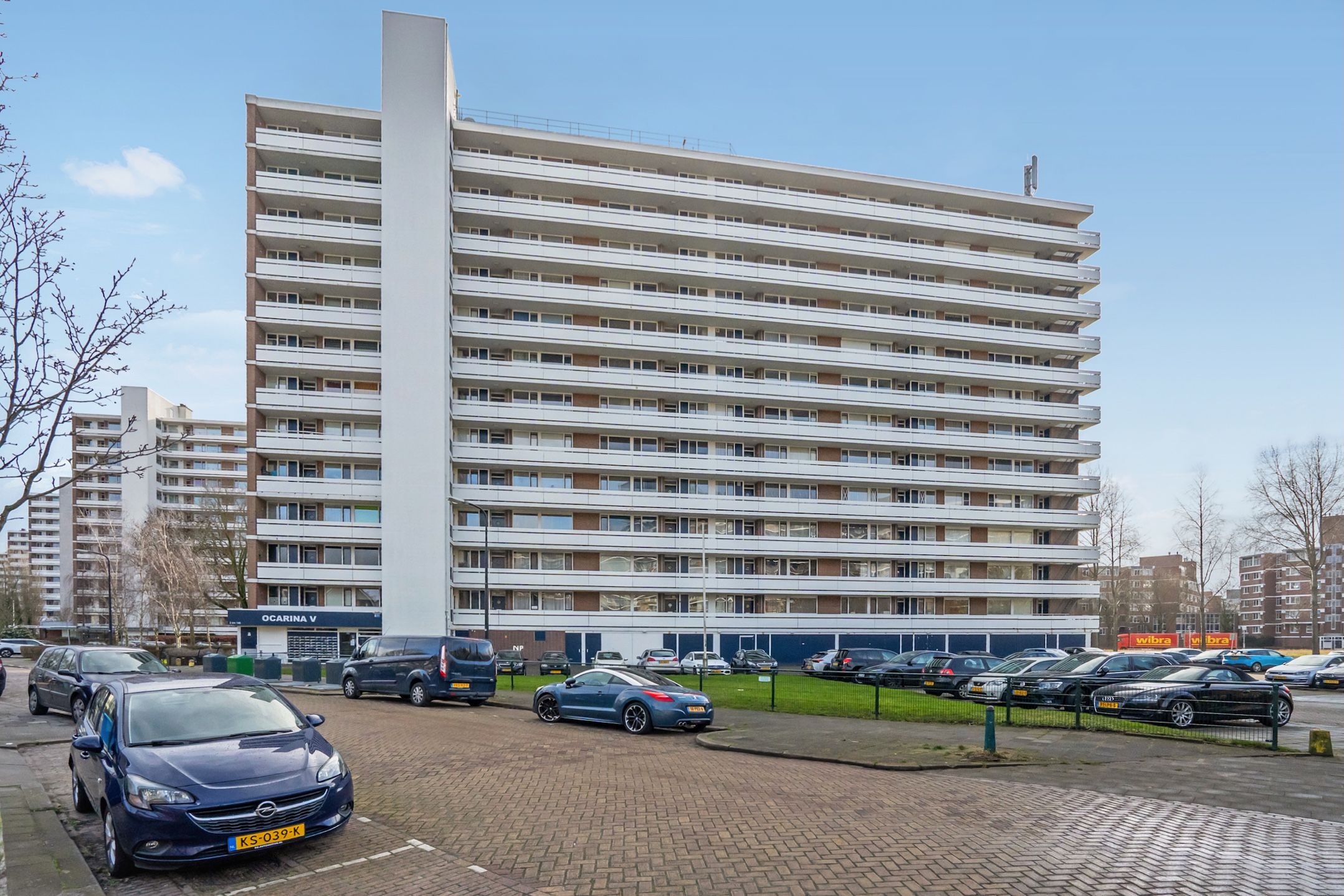 Photo of property
