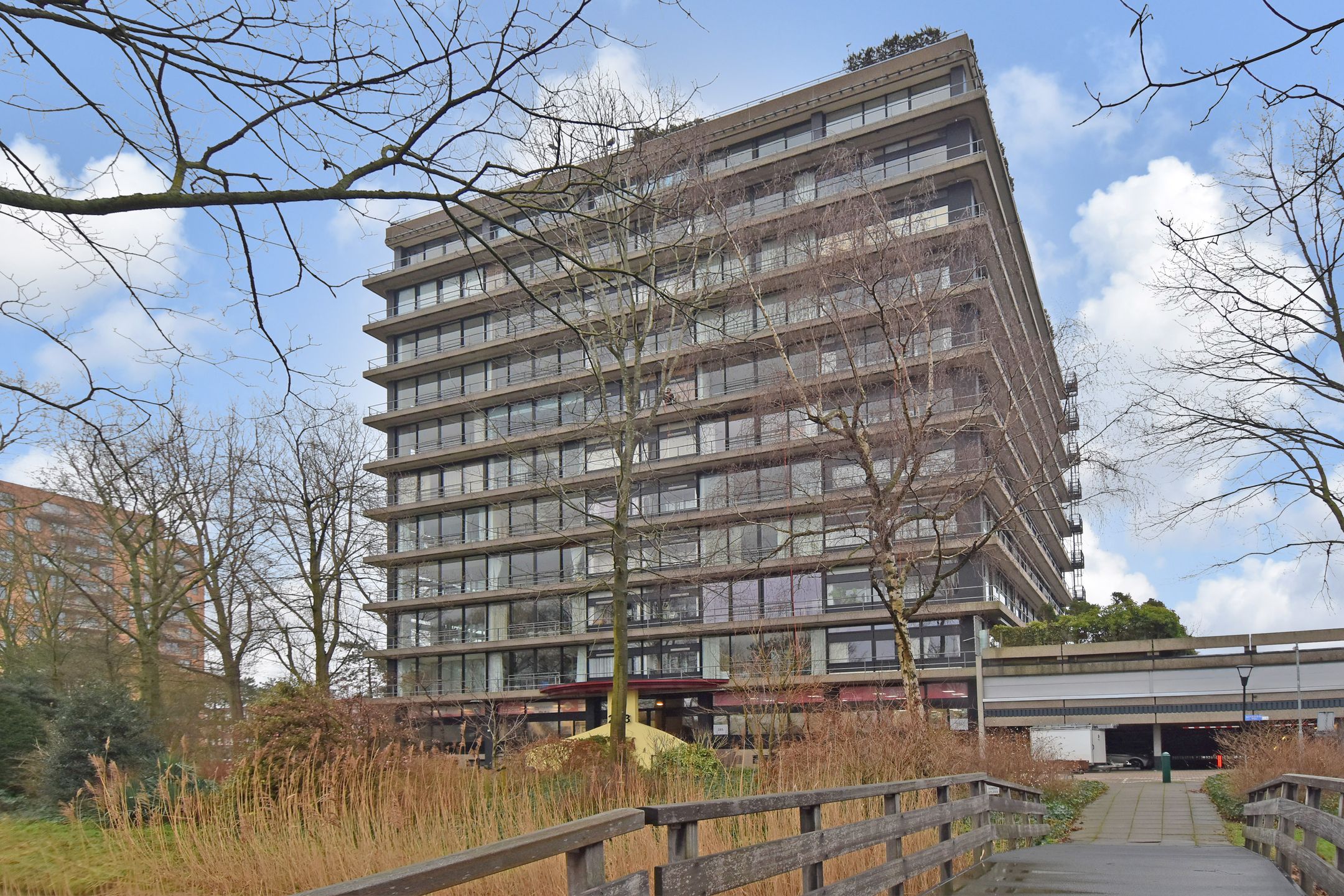 Photo of property