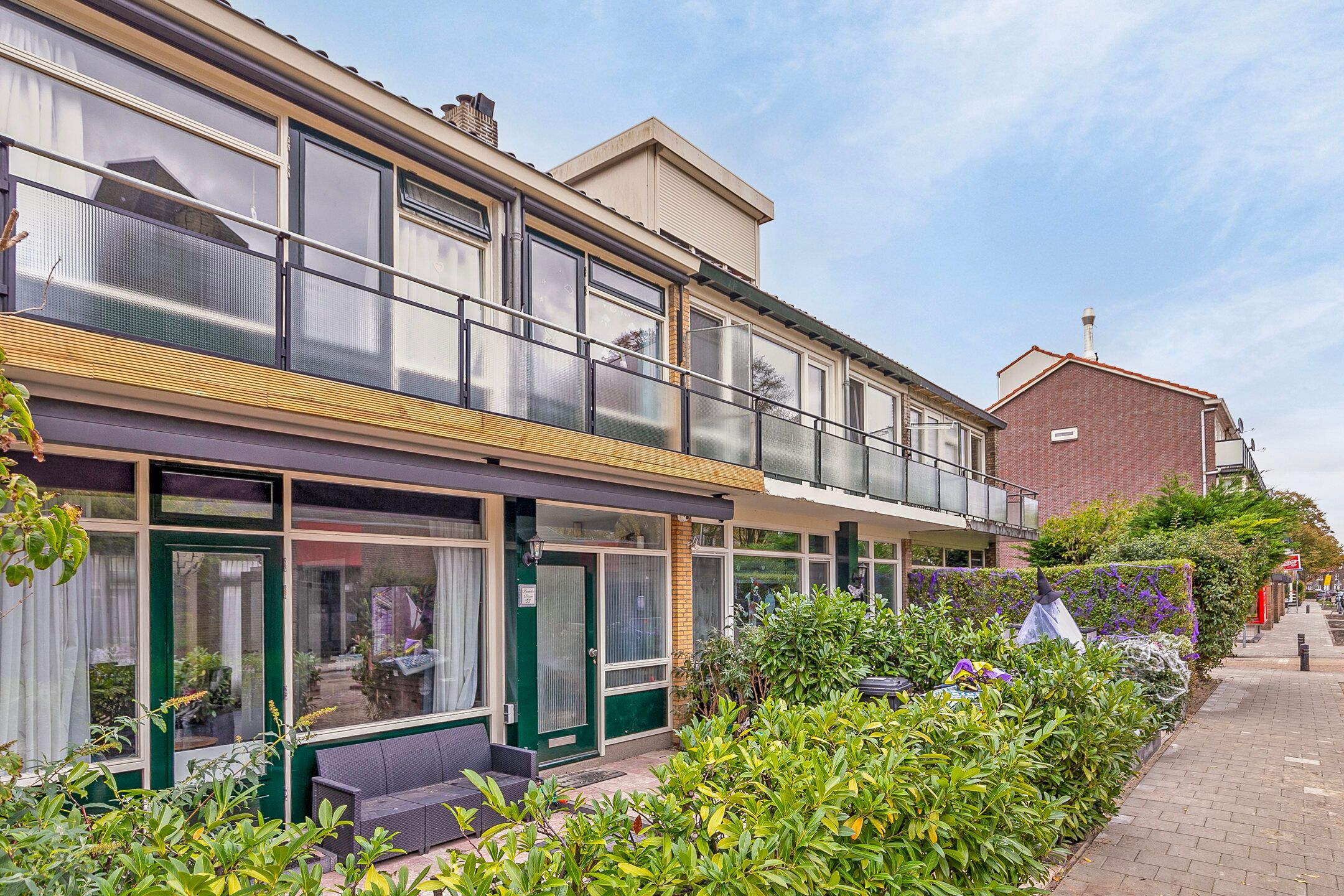 Photo of property