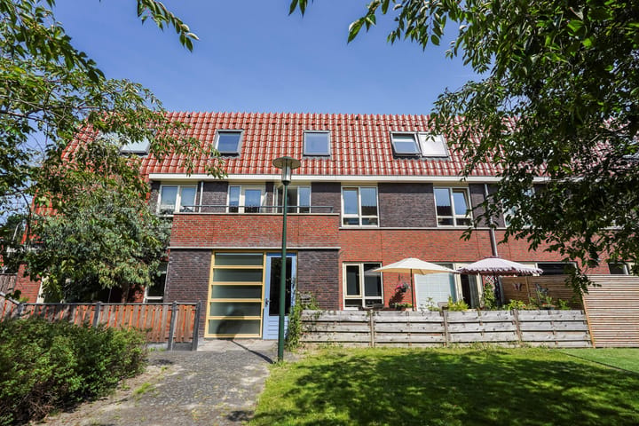Photo of property