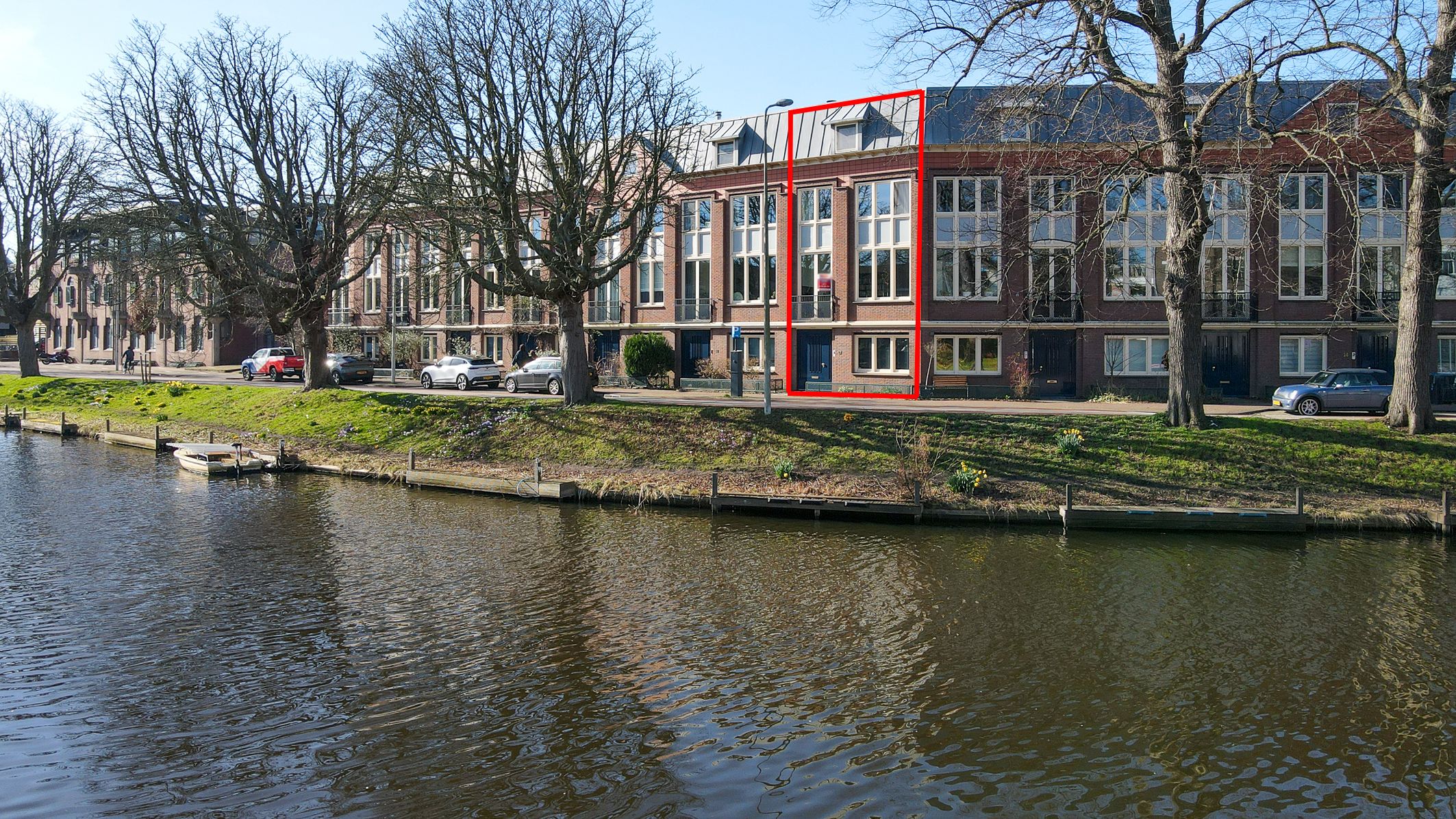 Photo of property