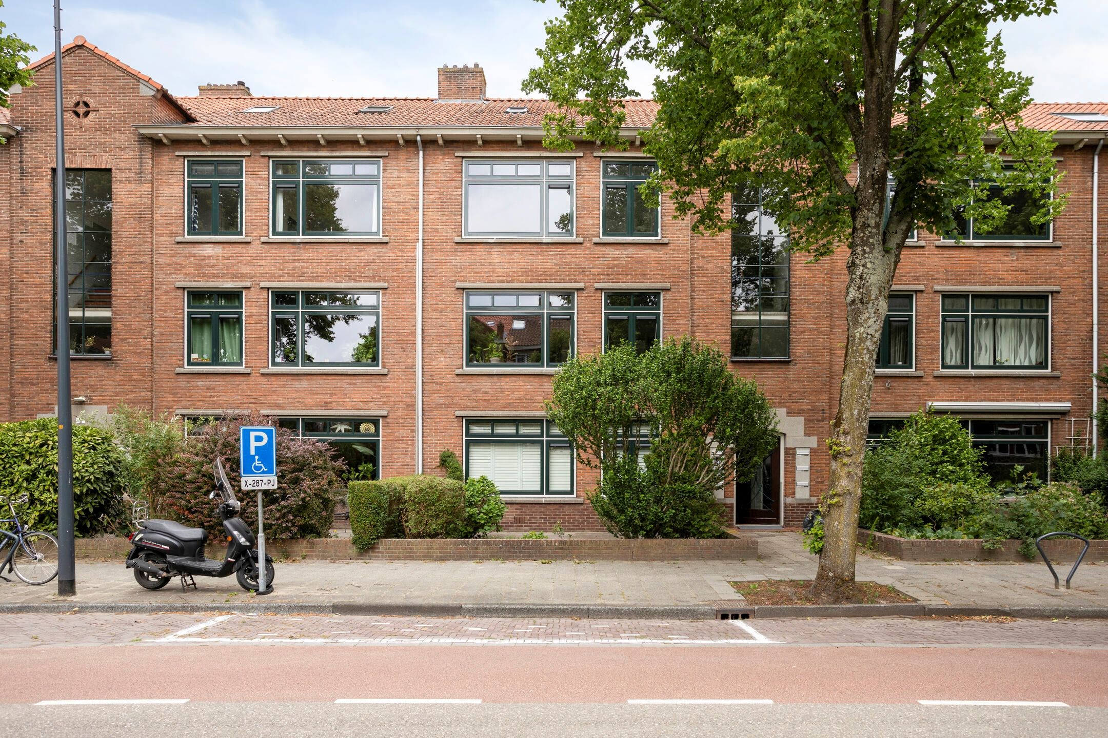 Photo of property