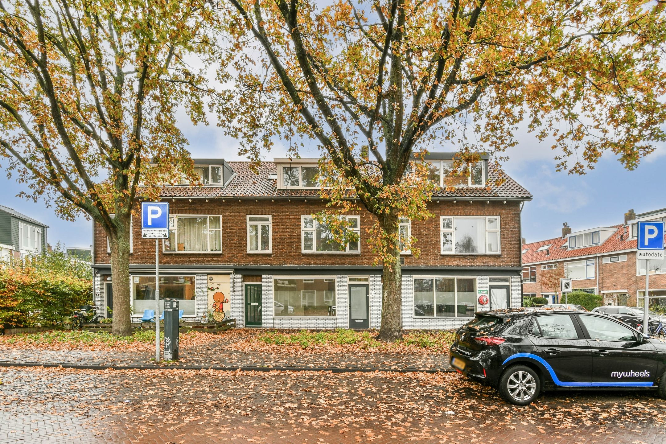 Photo of property