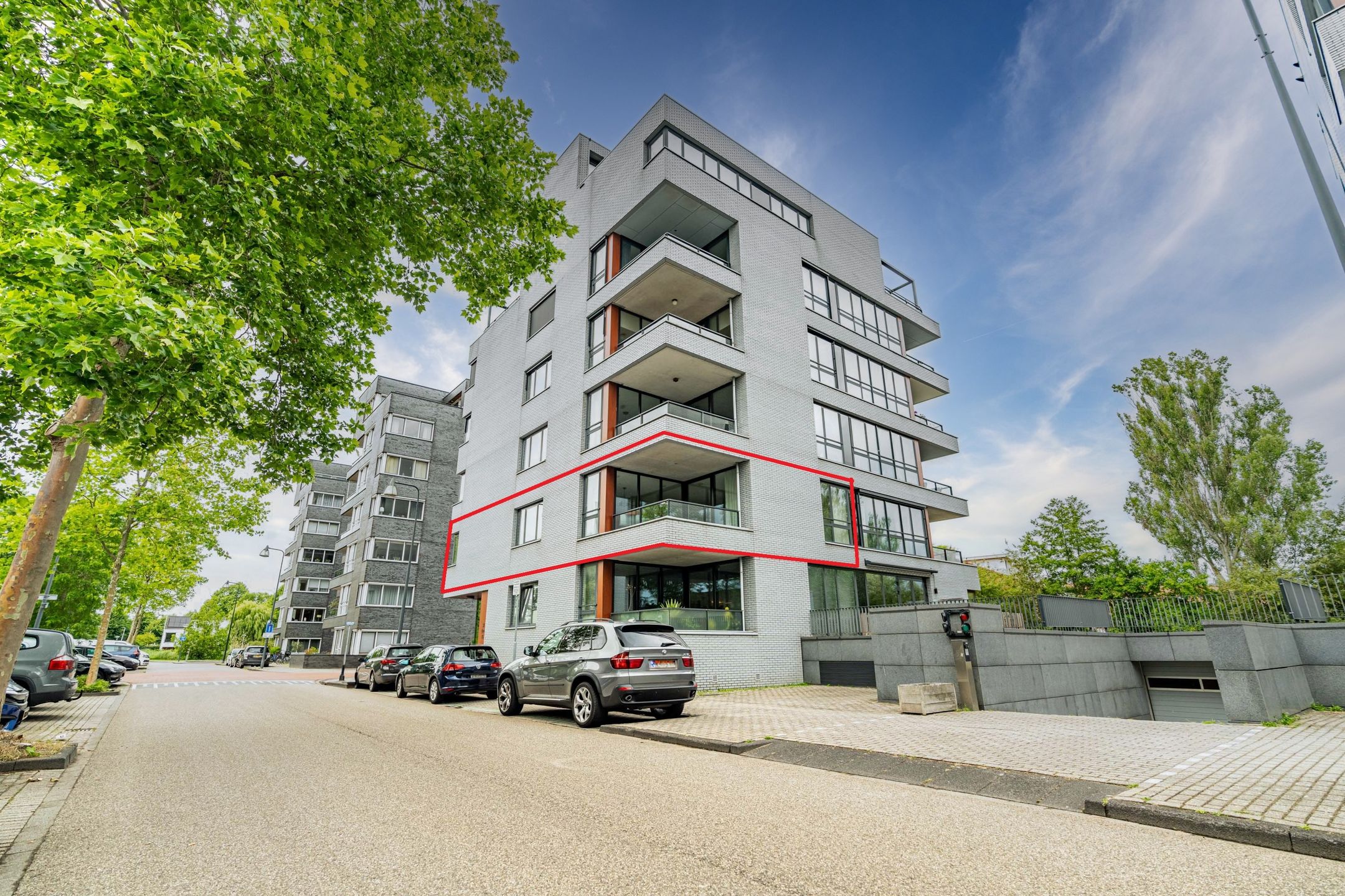 Photo of property
