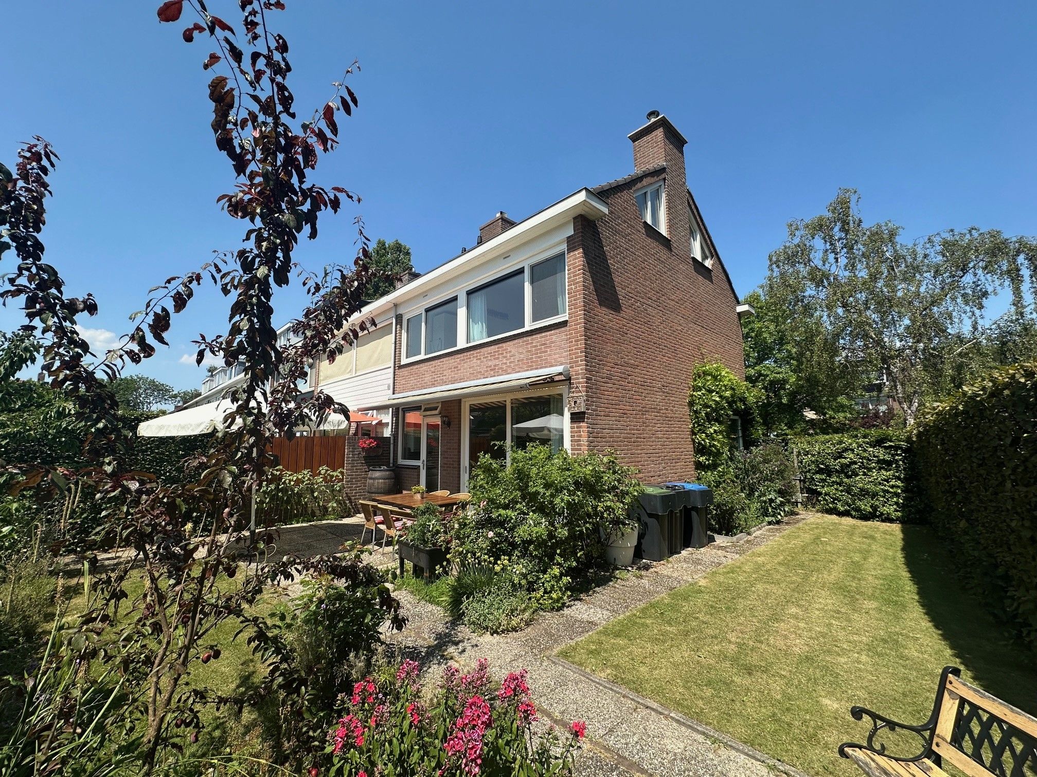 Photo of property