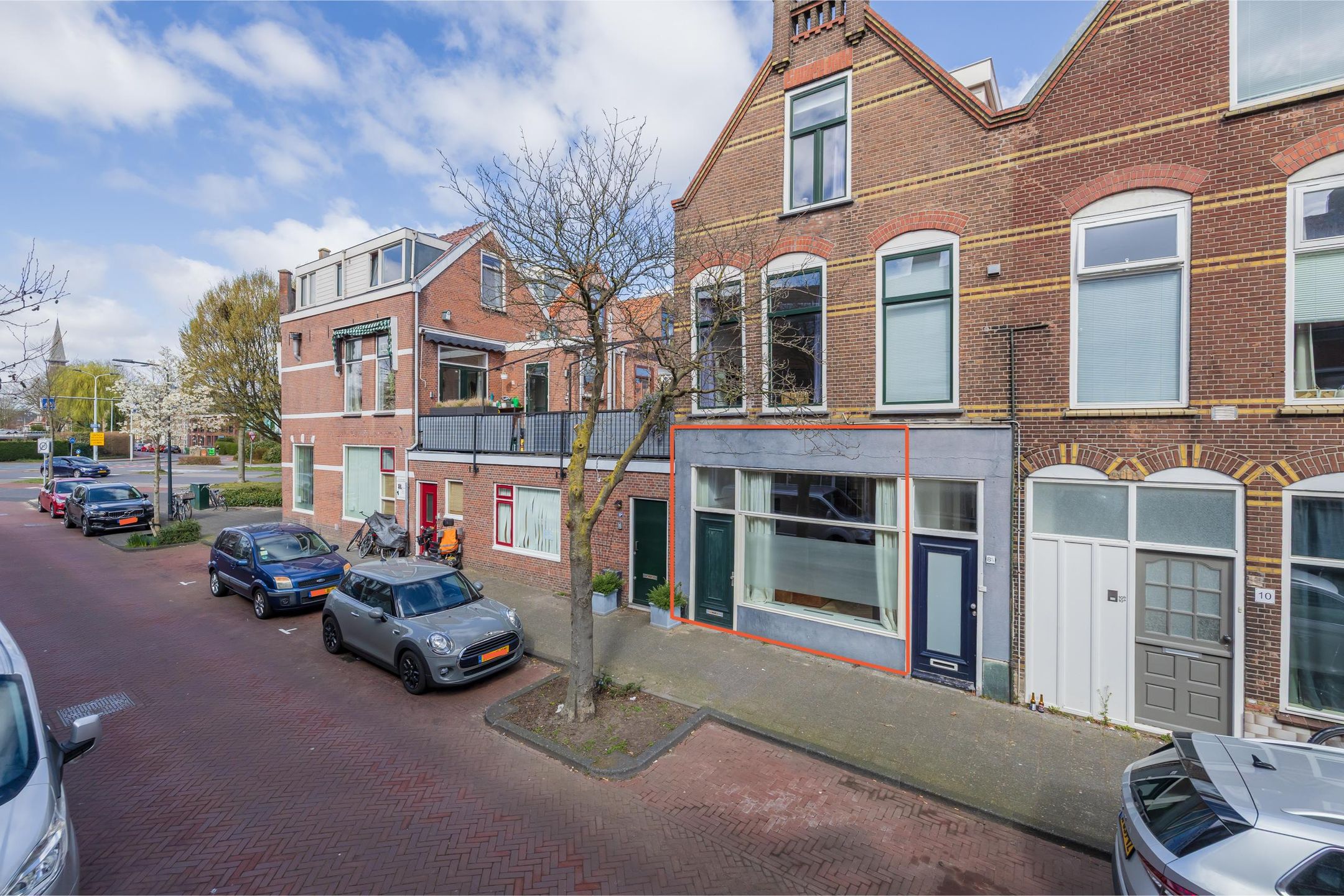 Photo of property