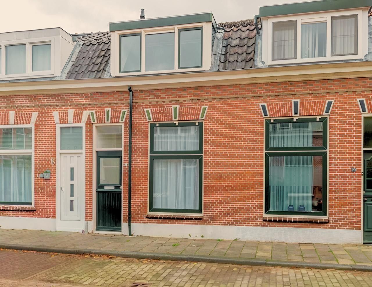 Photo of property