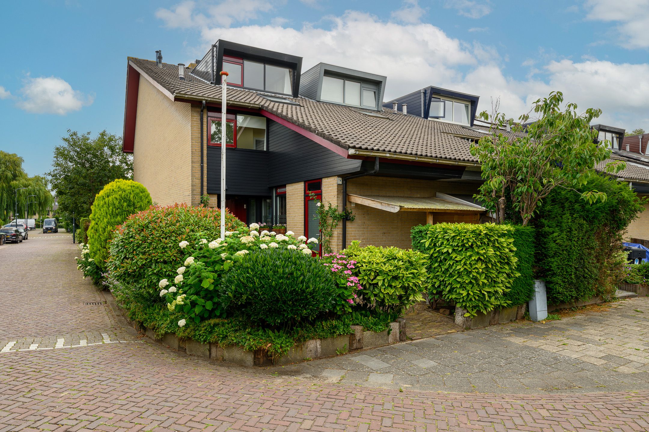 Photo of property