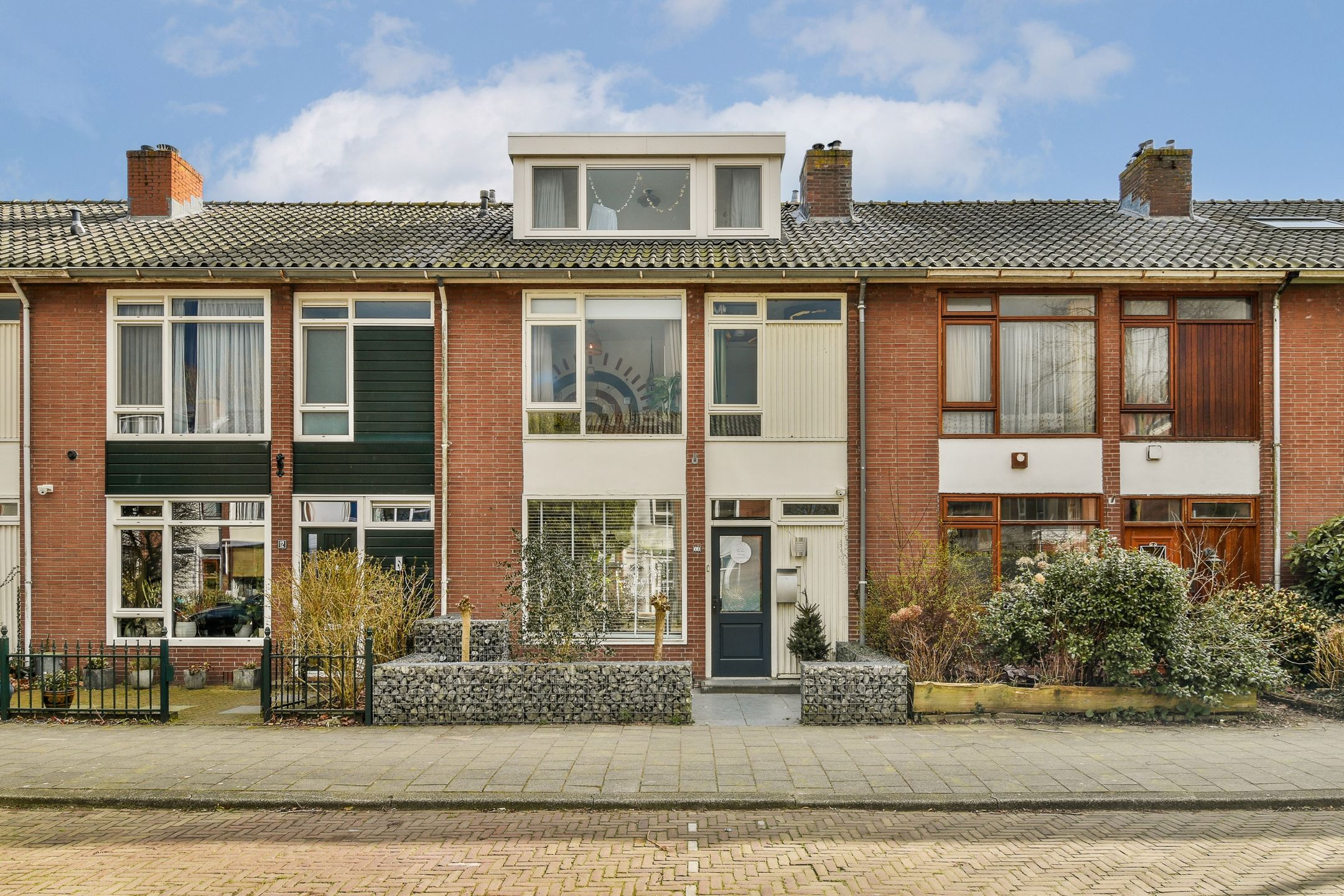 Photo of property