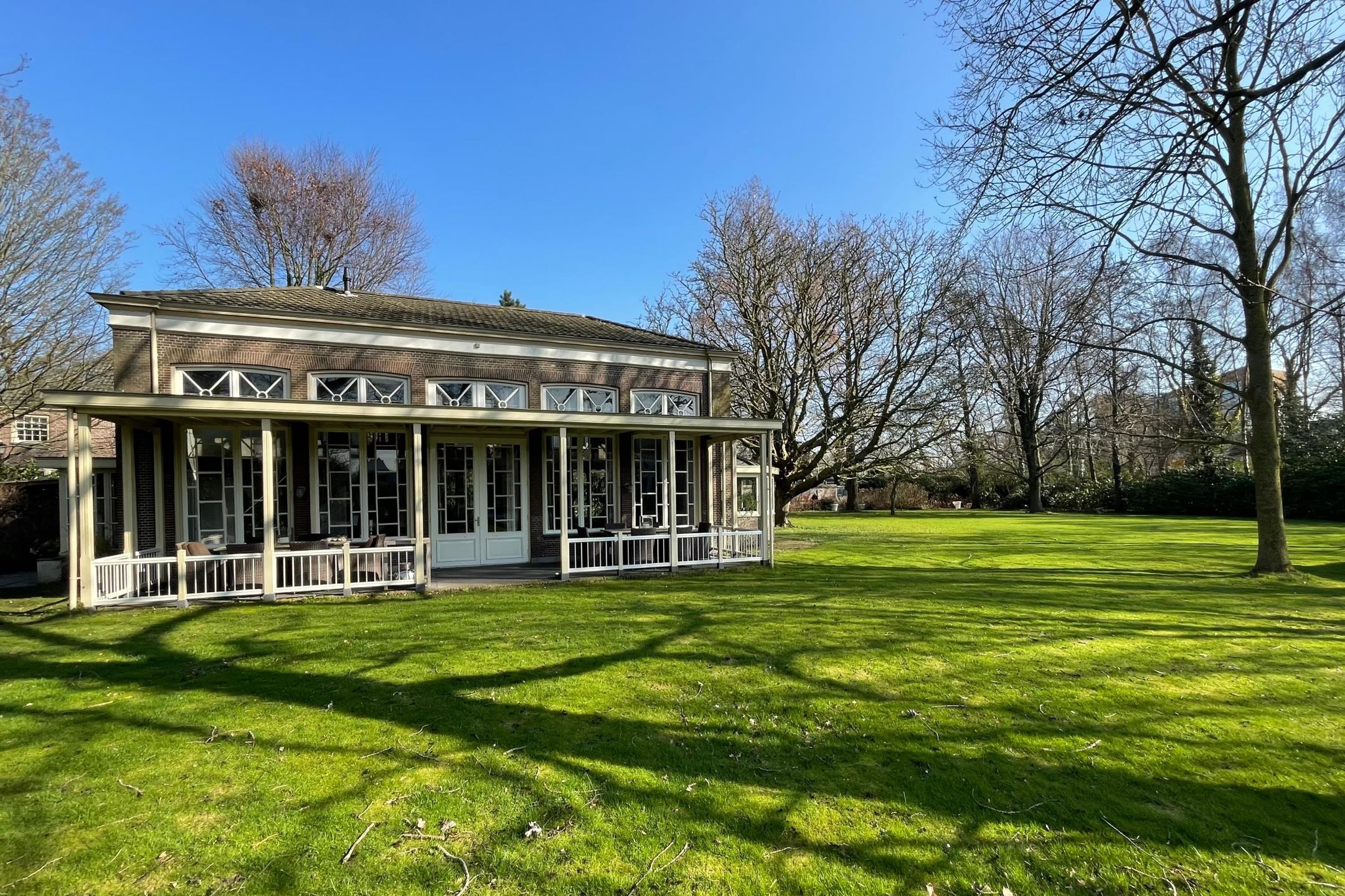 Photo of property