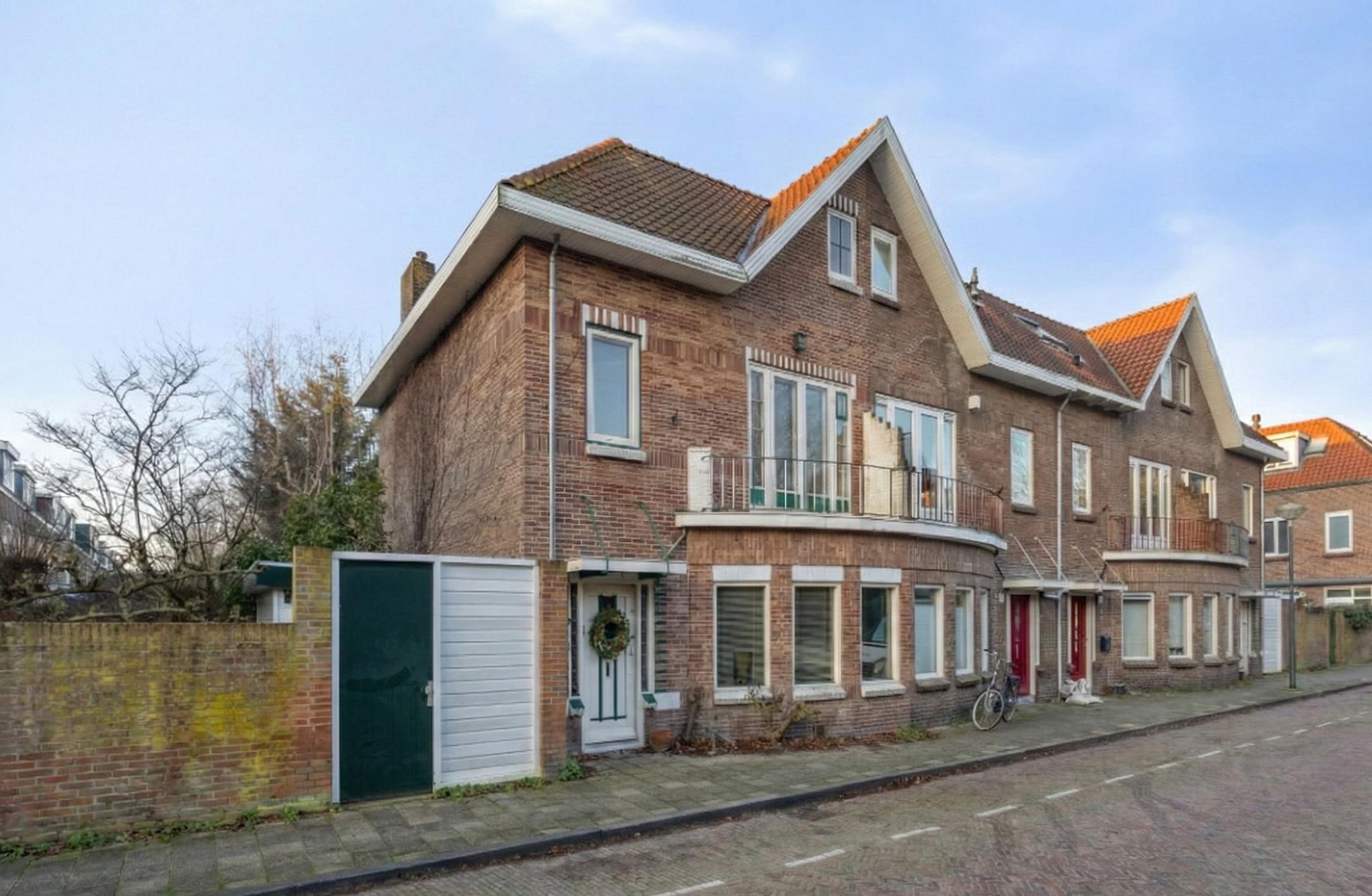 Photo of property