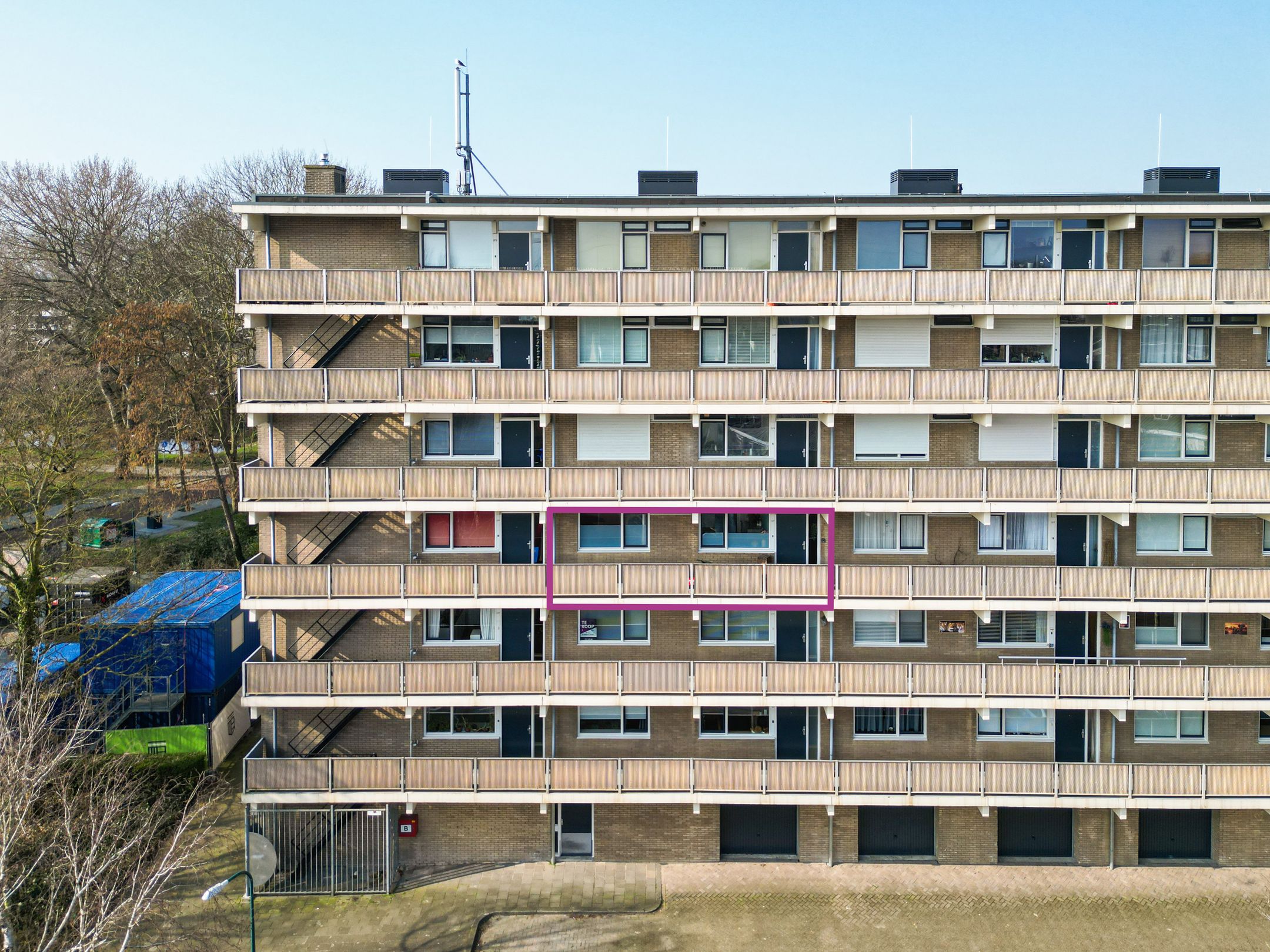 Photo of property
