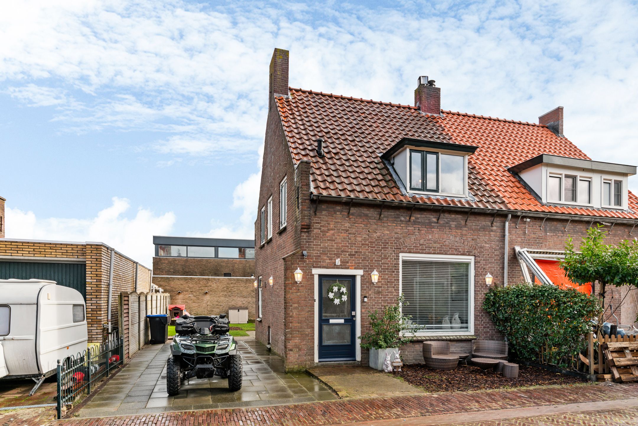Photo of property