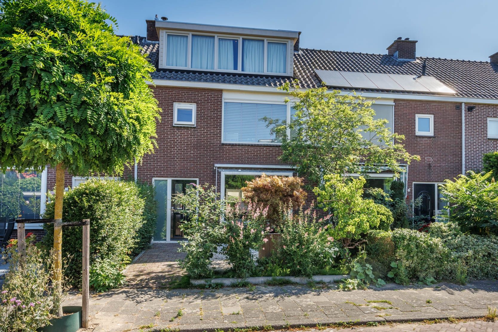 Photo of property