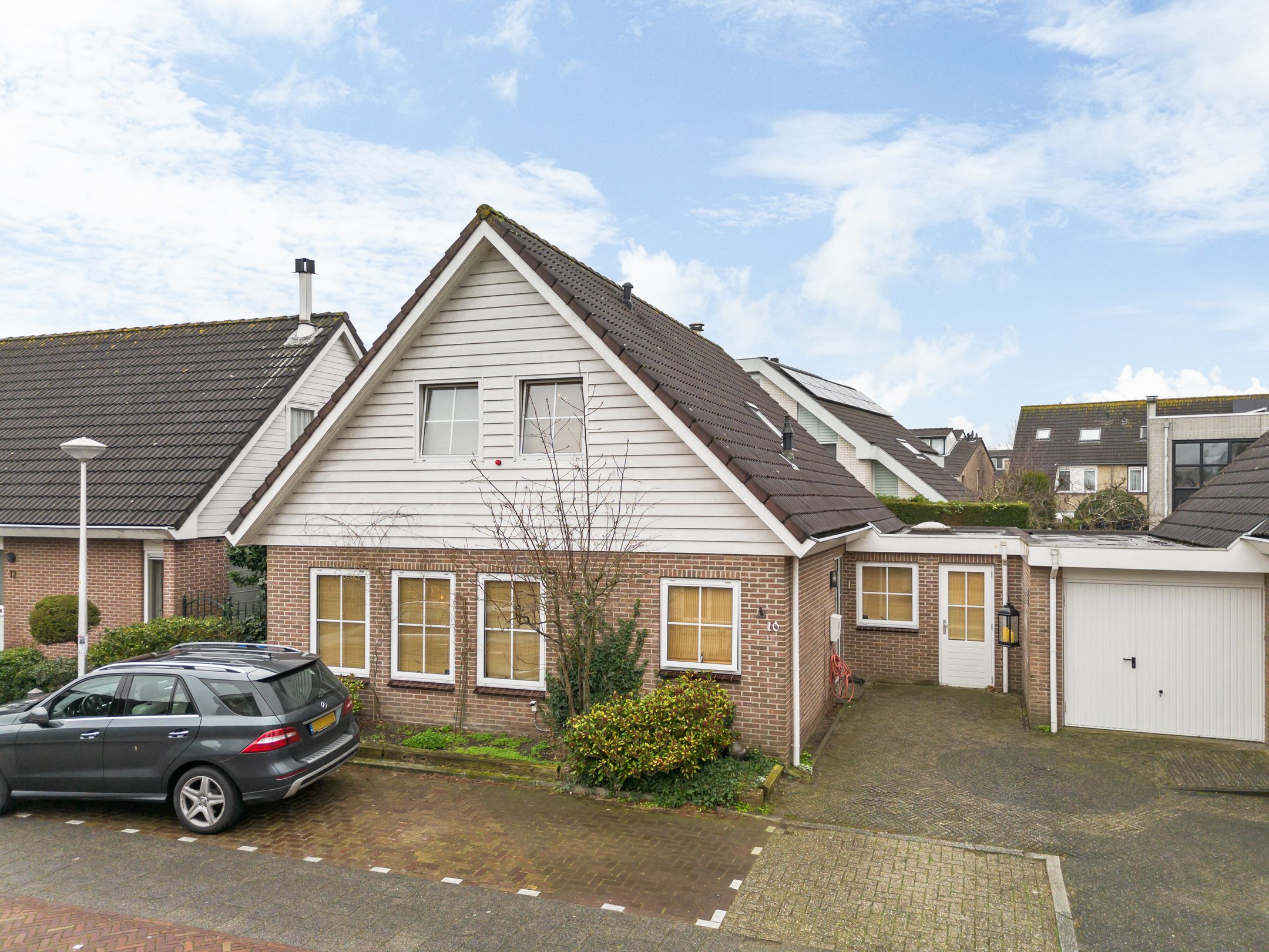 Photo of property
