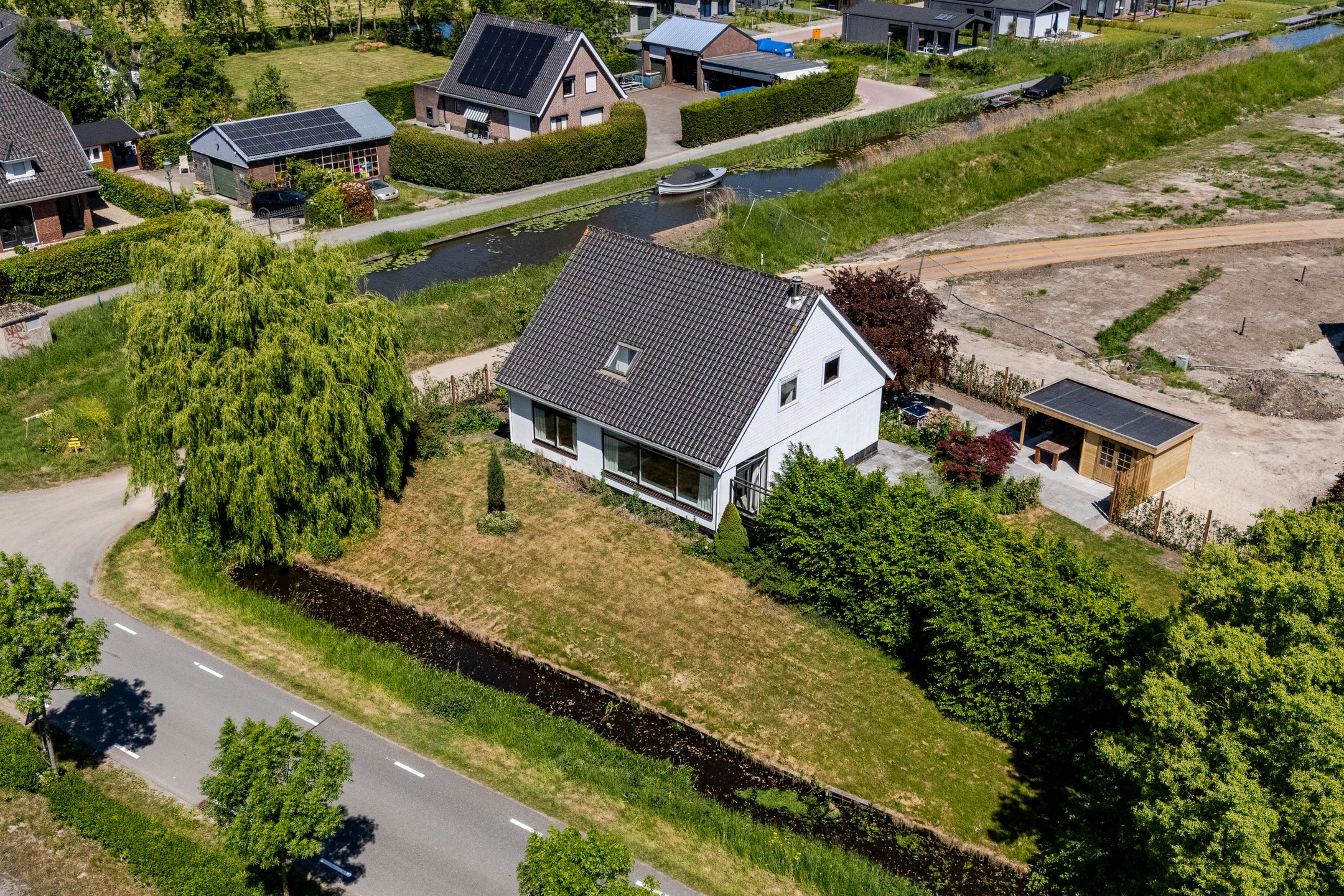 Photo of property