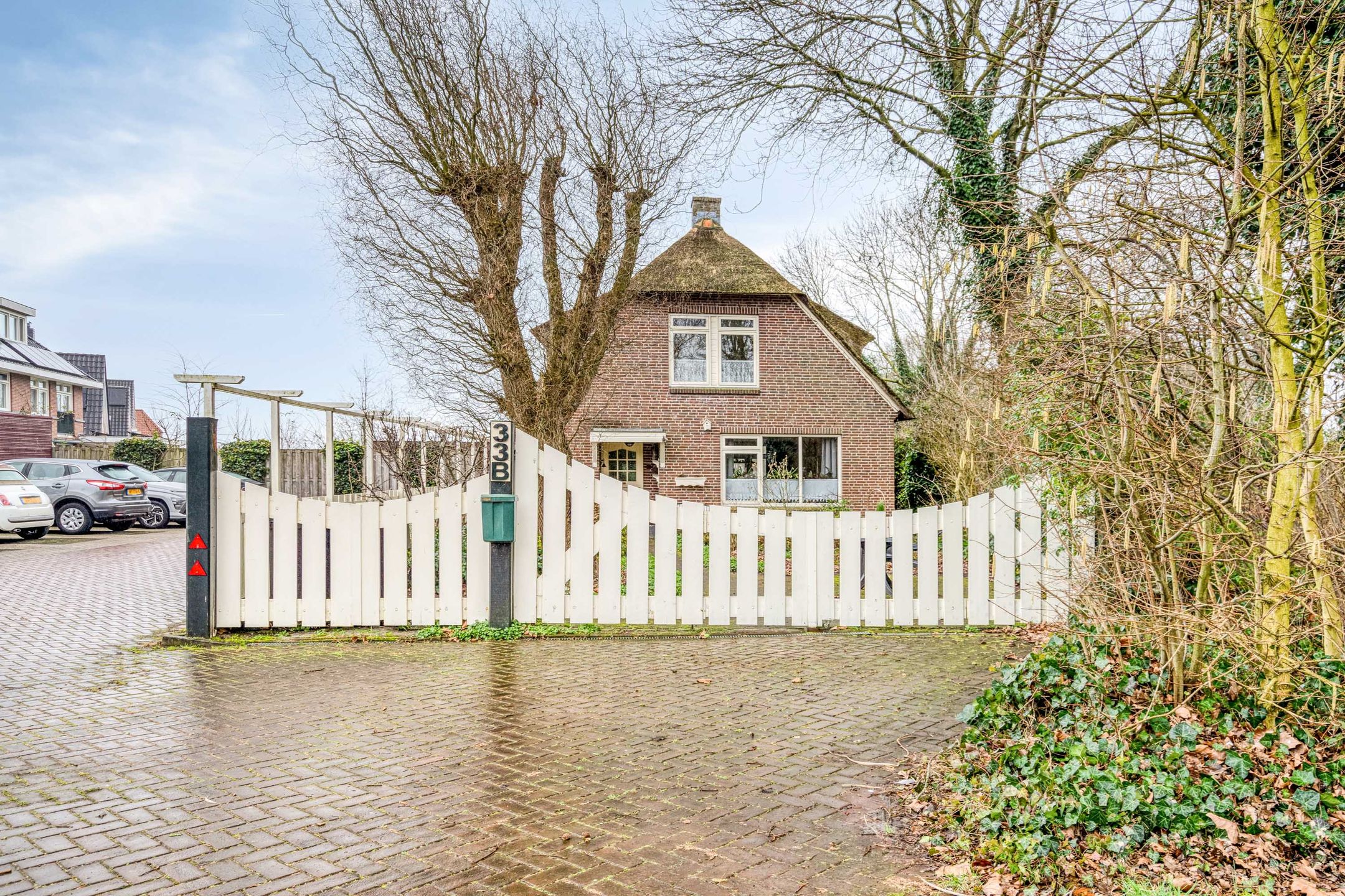 Photo of property