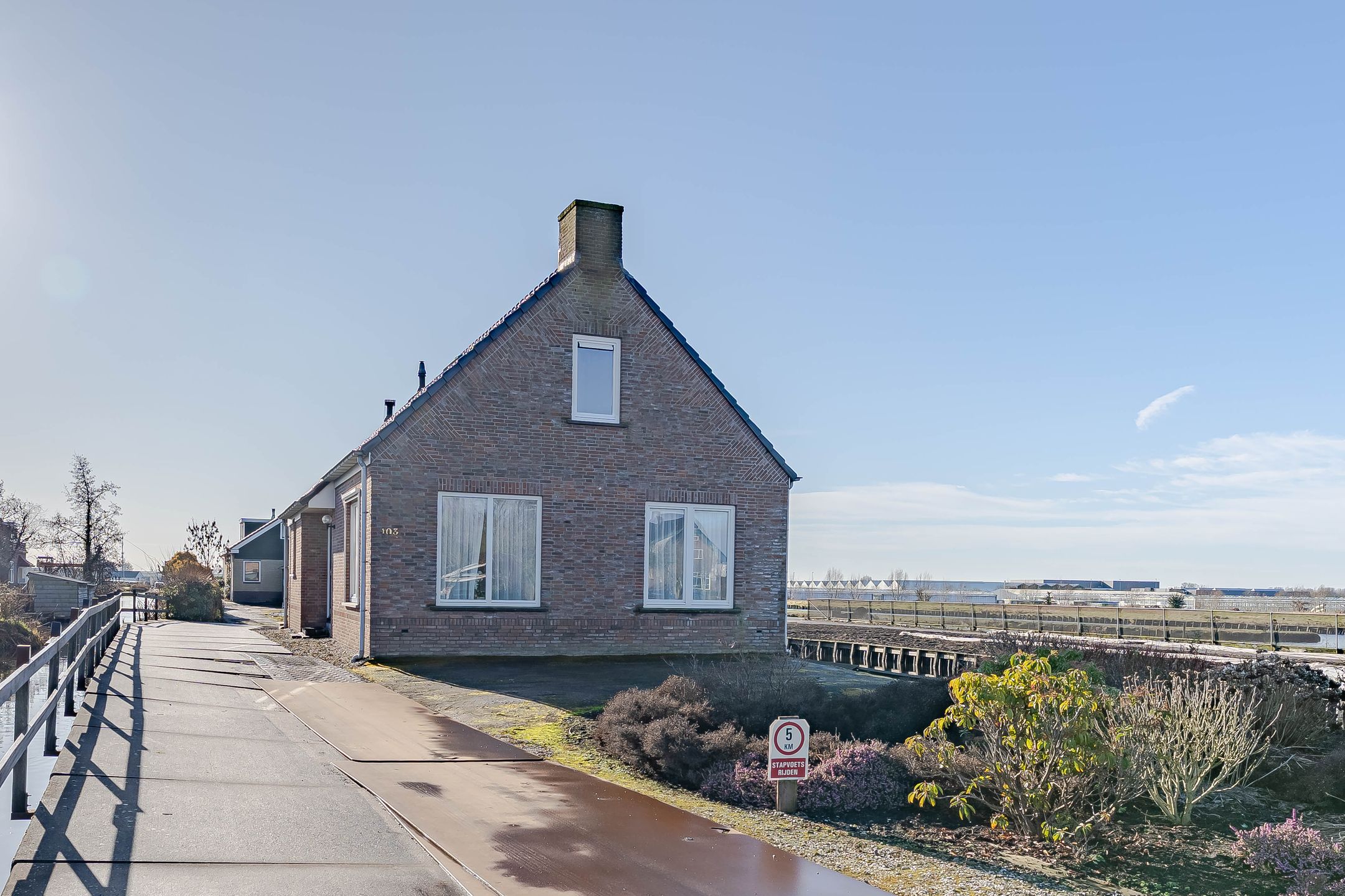Photo of property
