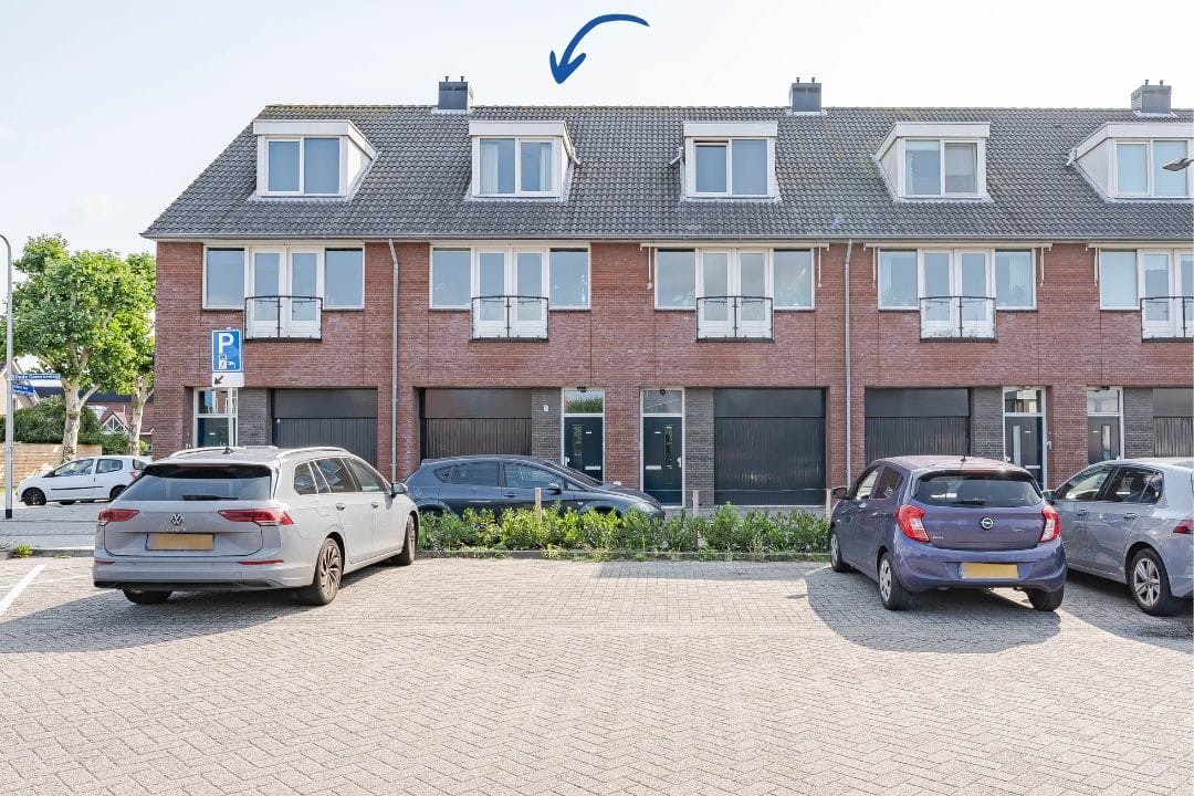 Photo of property