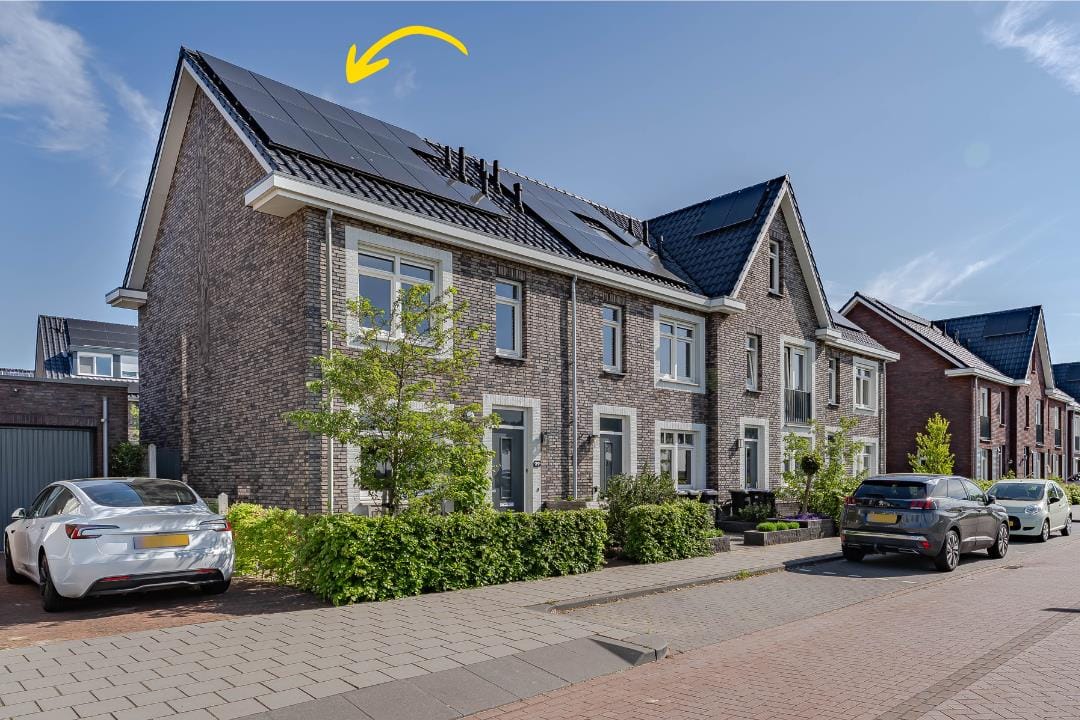 Photo of property