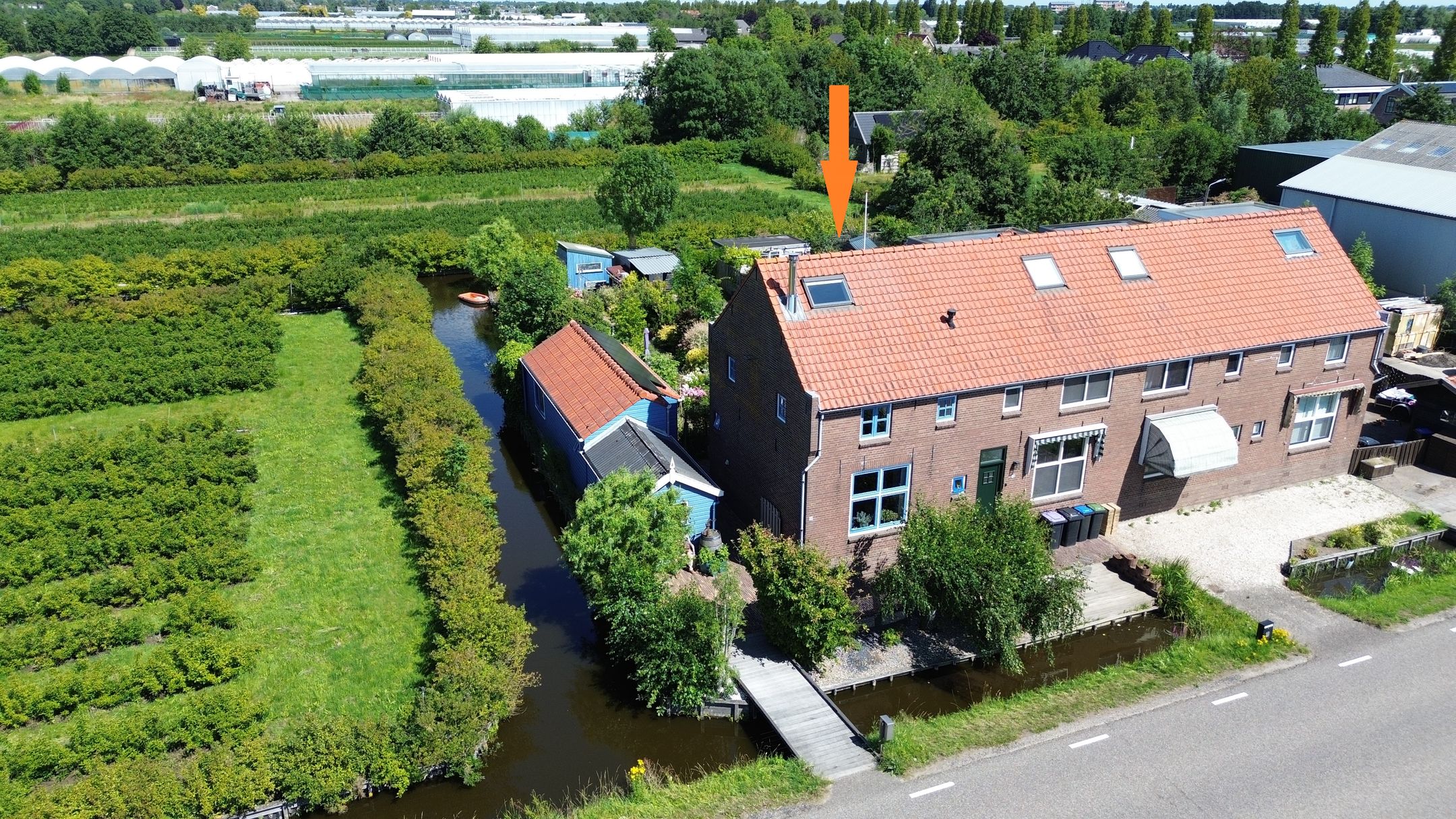 Photo of property